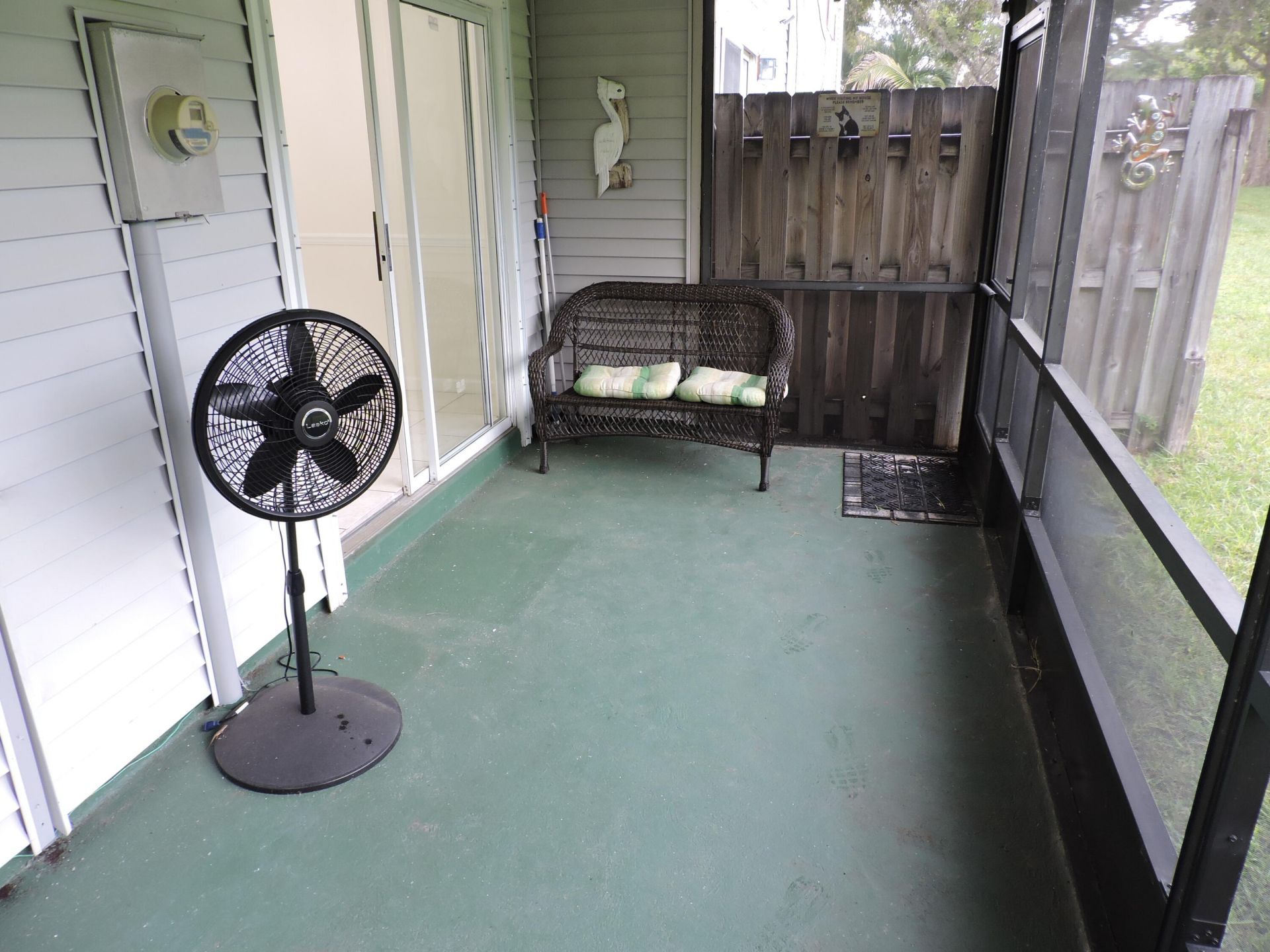 311 Georgian Park Drive, Jupiter, FL 33458 Photo