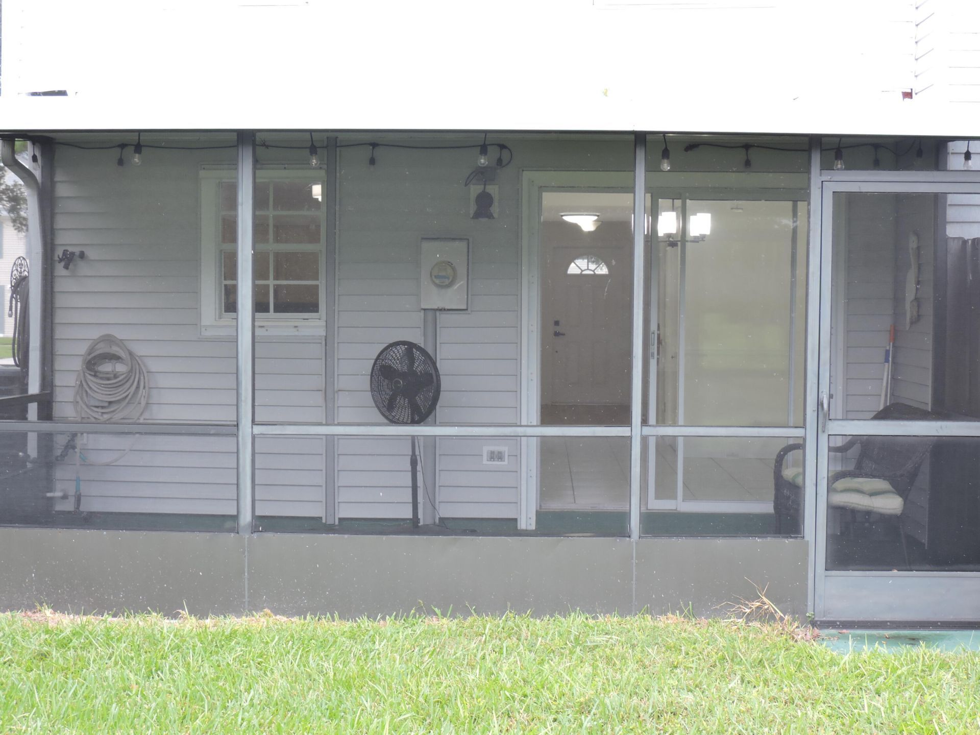 311 Georgian Park Drive, Jupiter, FL 33458 Photo