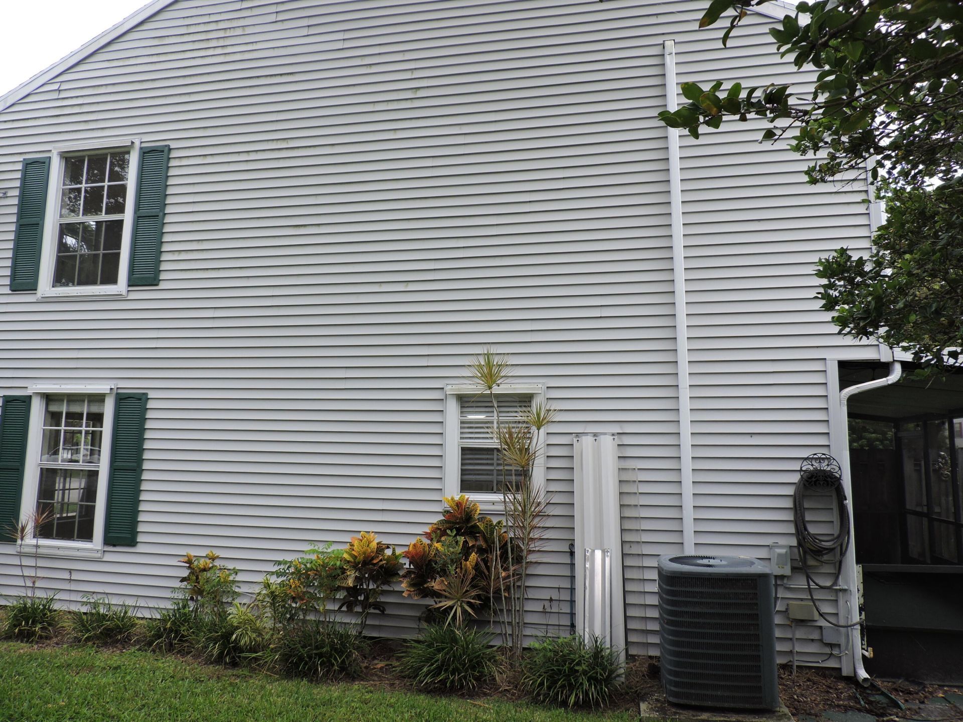 311 Georgian Park Drive, Jupiter, FL 33458 Photo