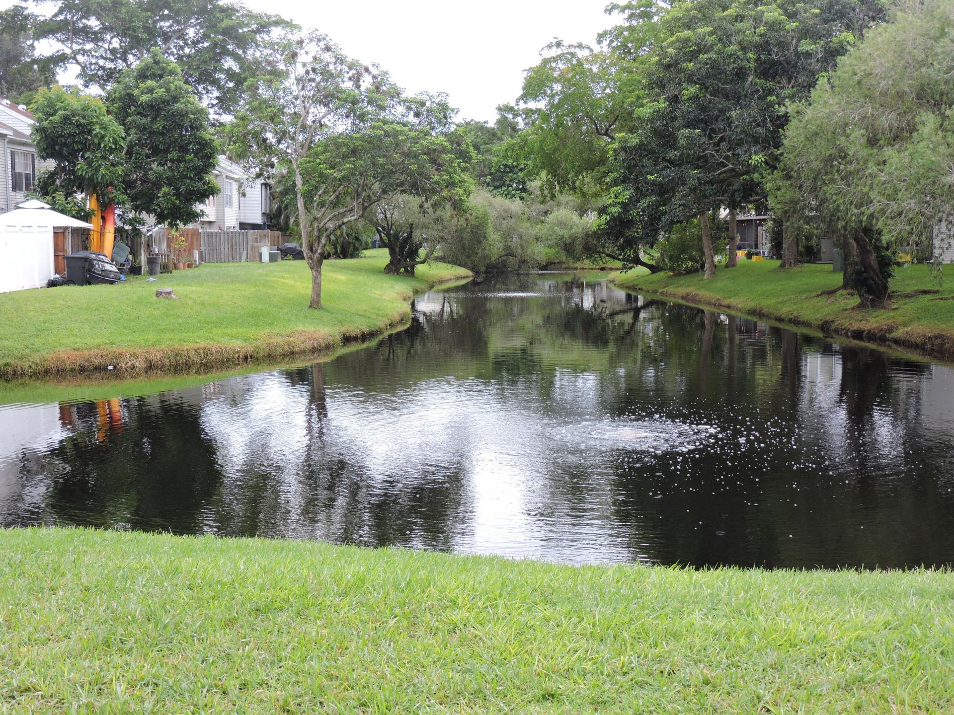 311 Georgian Park Drive, Jupiter, FL 33458 Photo