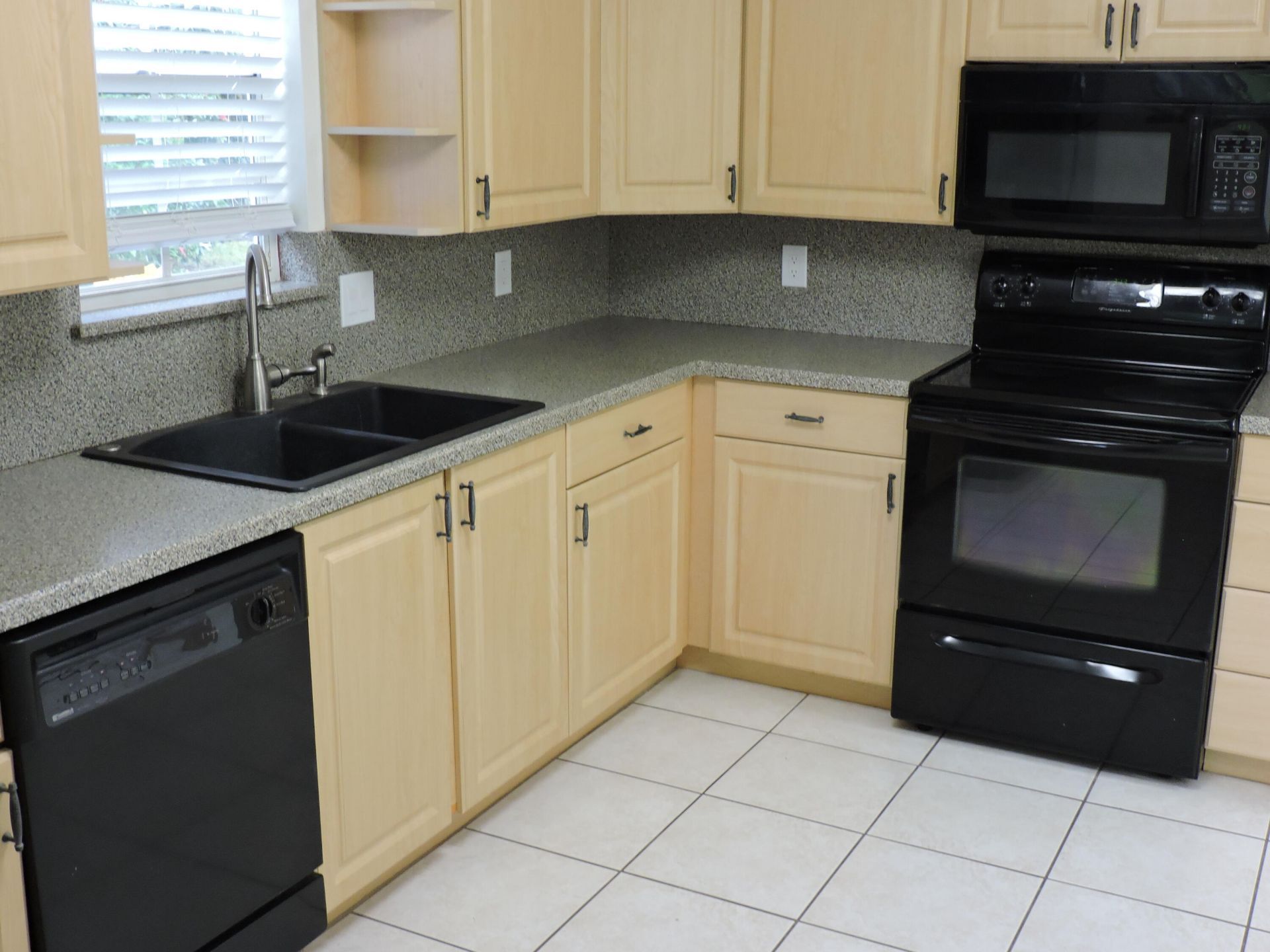 311 Georgian Park Drive, Jupiter, FL 33458 Photo