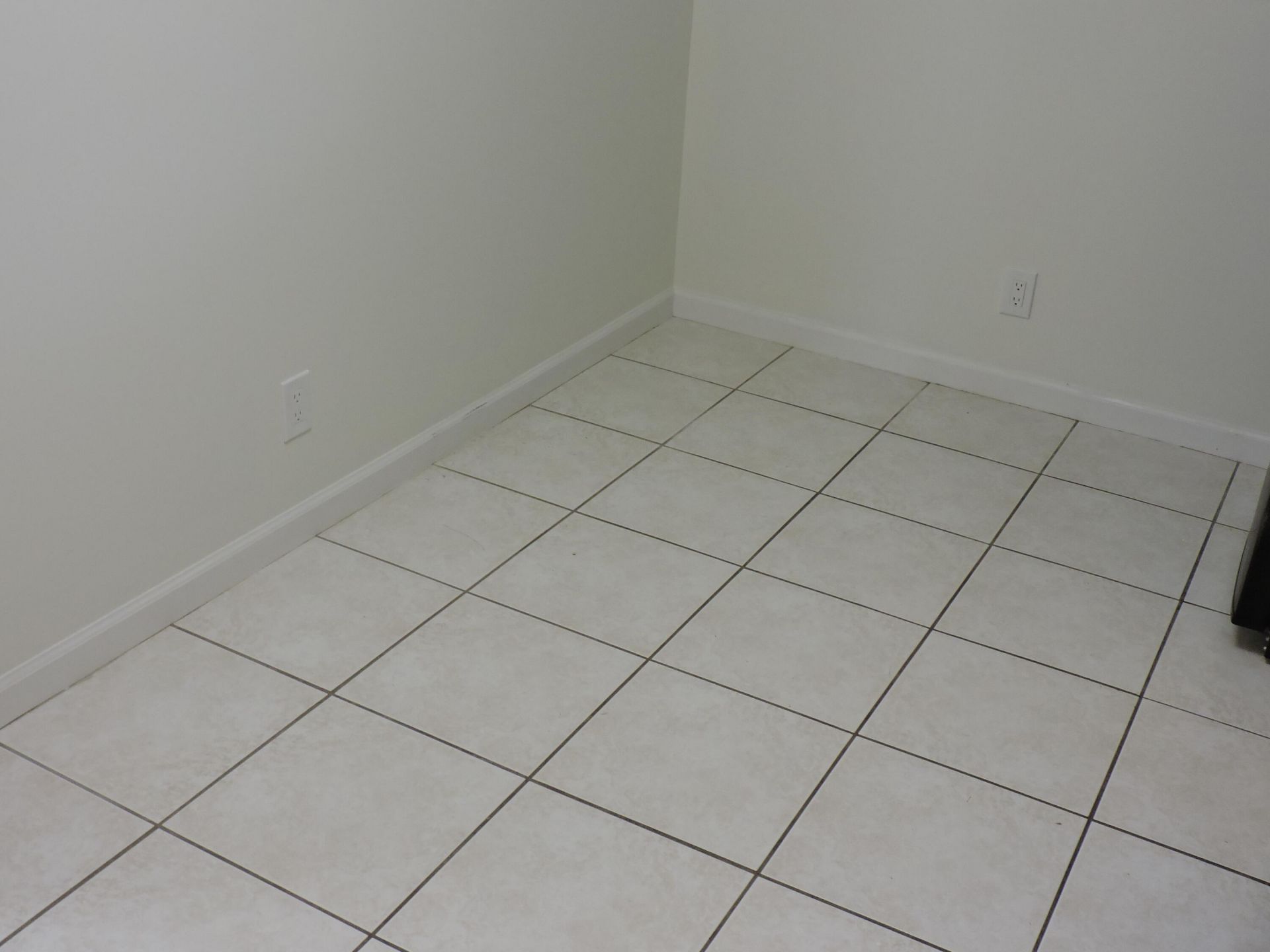 311 Georgian Park Drive, Jupiter, FL 33458 Photo