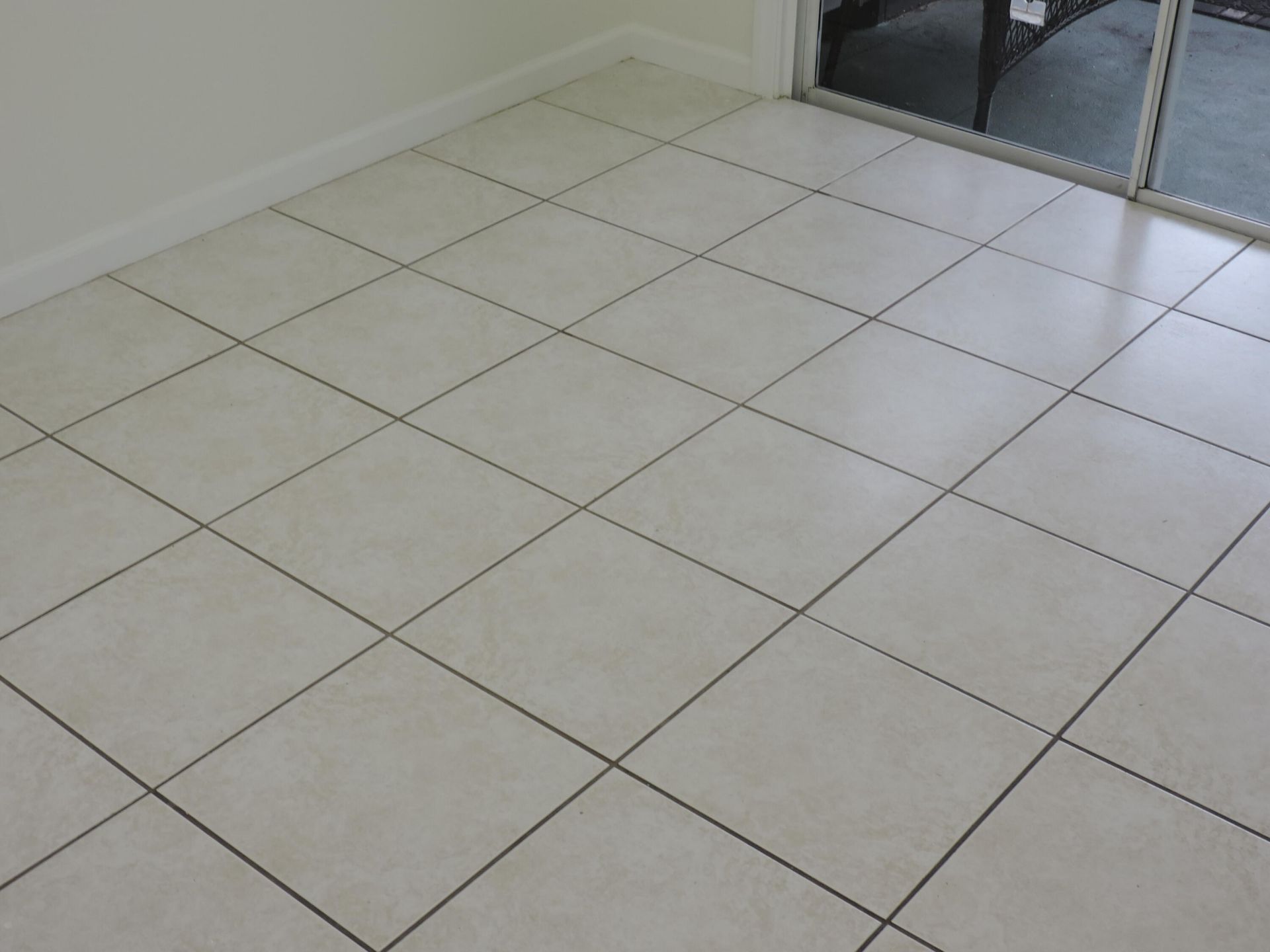 311 Georgian Park Drive, Jupiter, FL 33458 Photo