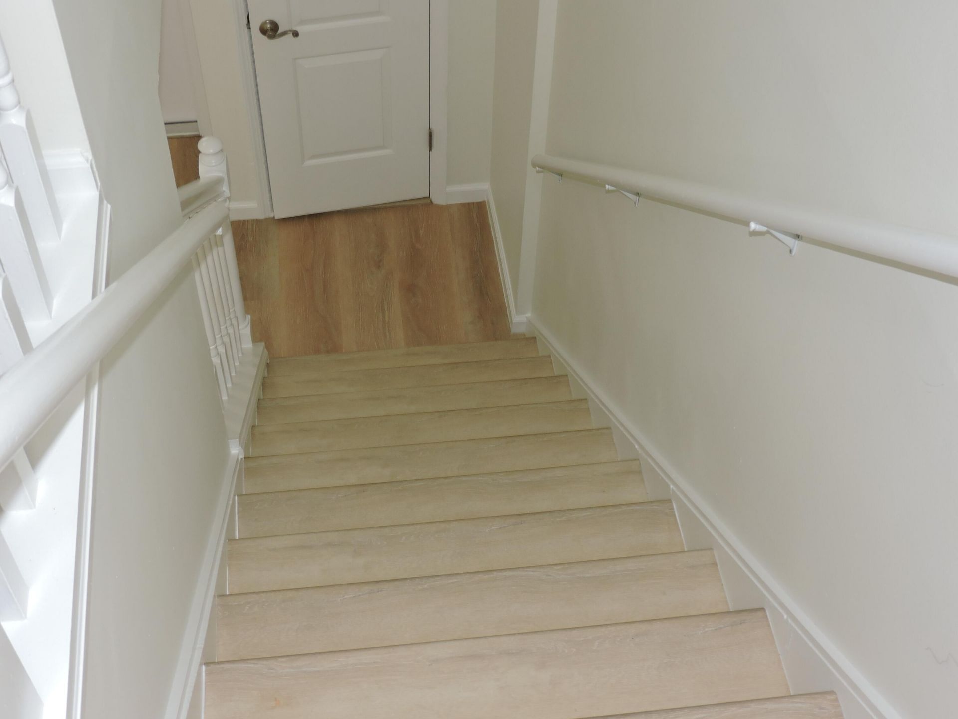 311 Georgian Park Drive, Jupiter, FL 33458 Photo