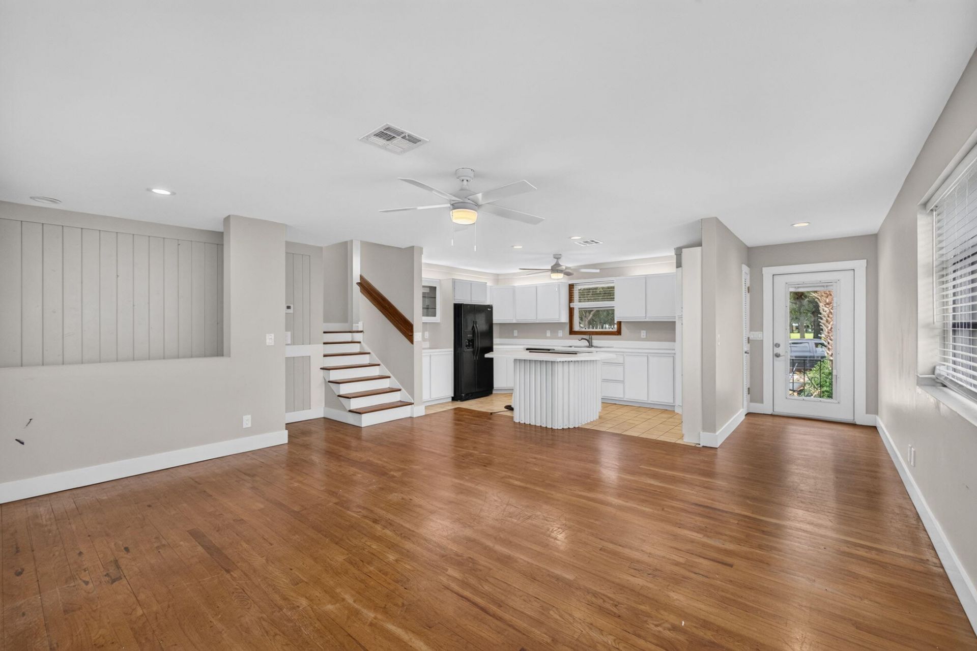 9106 SE Venus Street, Hobe Sound, FL 33455 Photo