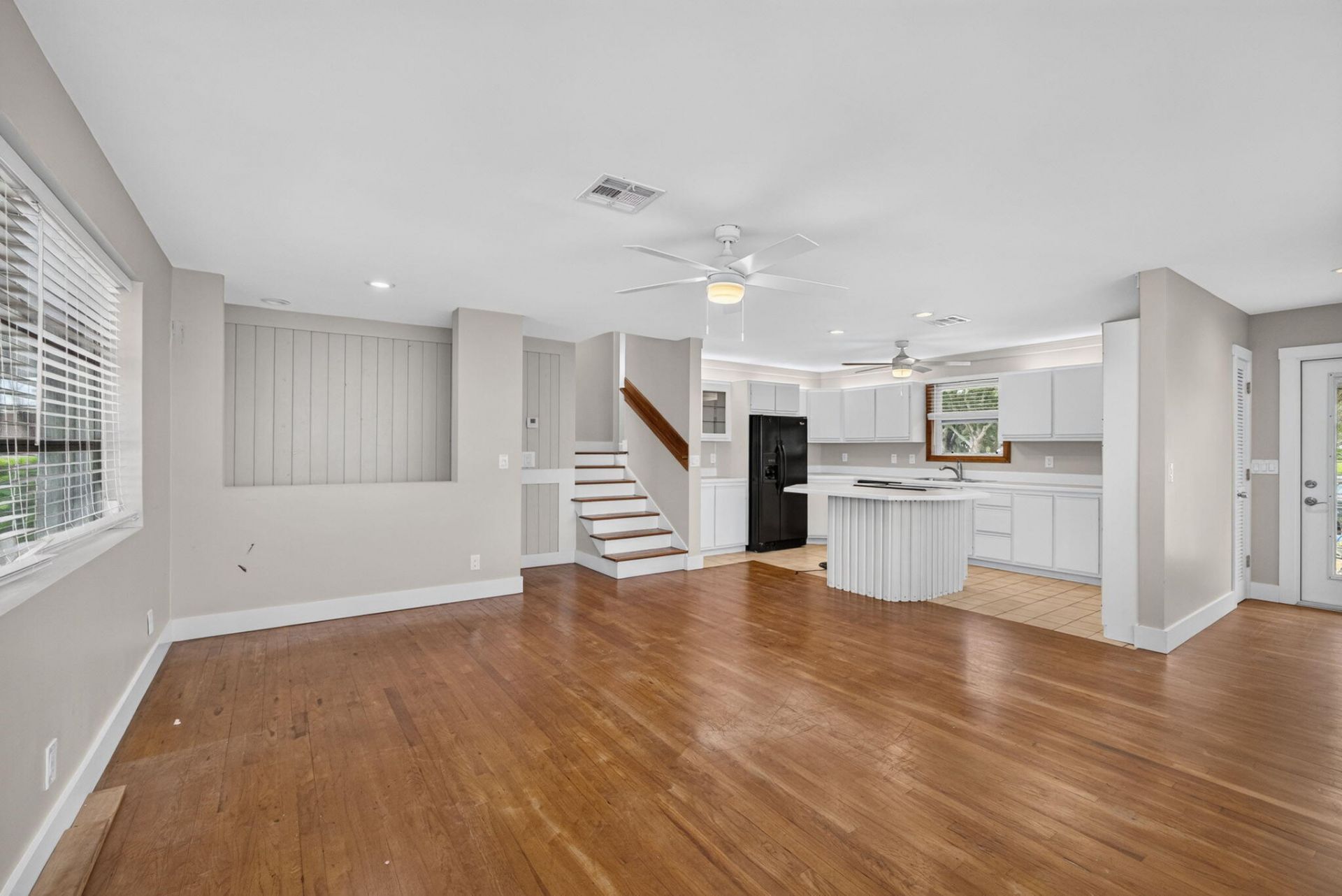 9106 SE Venus Street, Hobe Sound, FL 33455 Photo