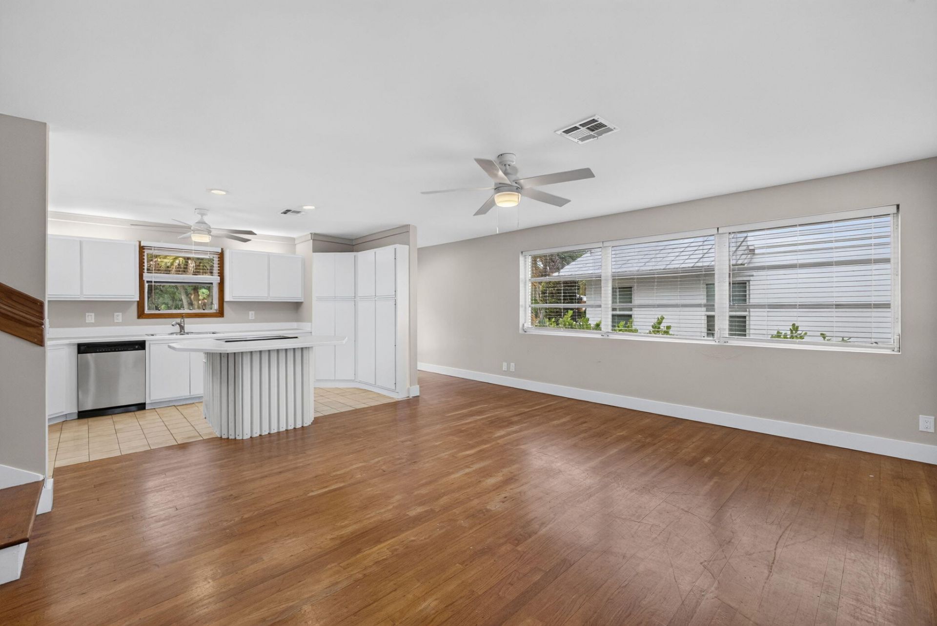 9106 SE Venus Street, Hobe Sound, FL 33455 Photo