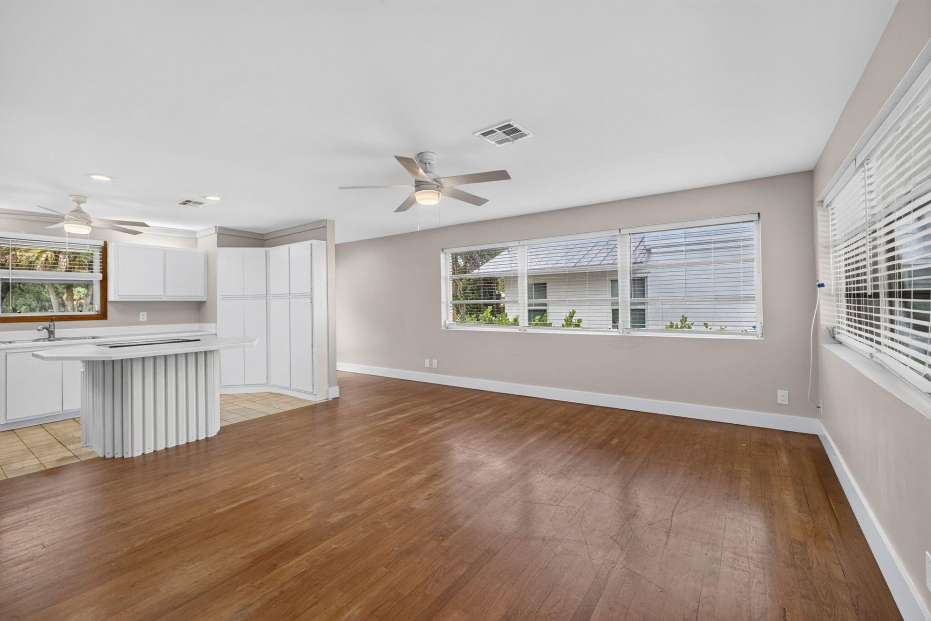 9106 SE Venus Street, Hobe Sound, FL 33455 Photo