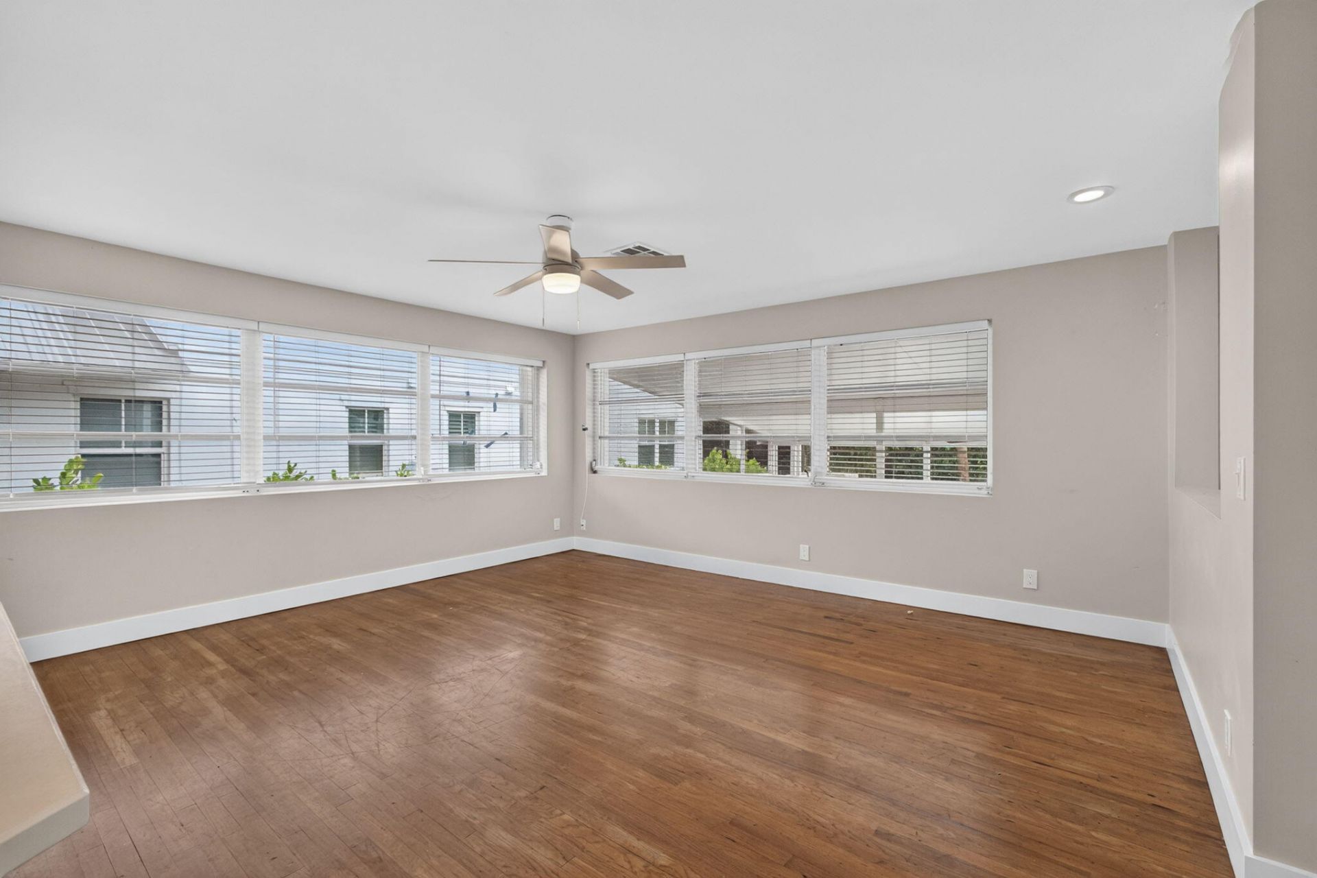 9106 SE Venus Street, Hobe Sound, FL 33455 Photo