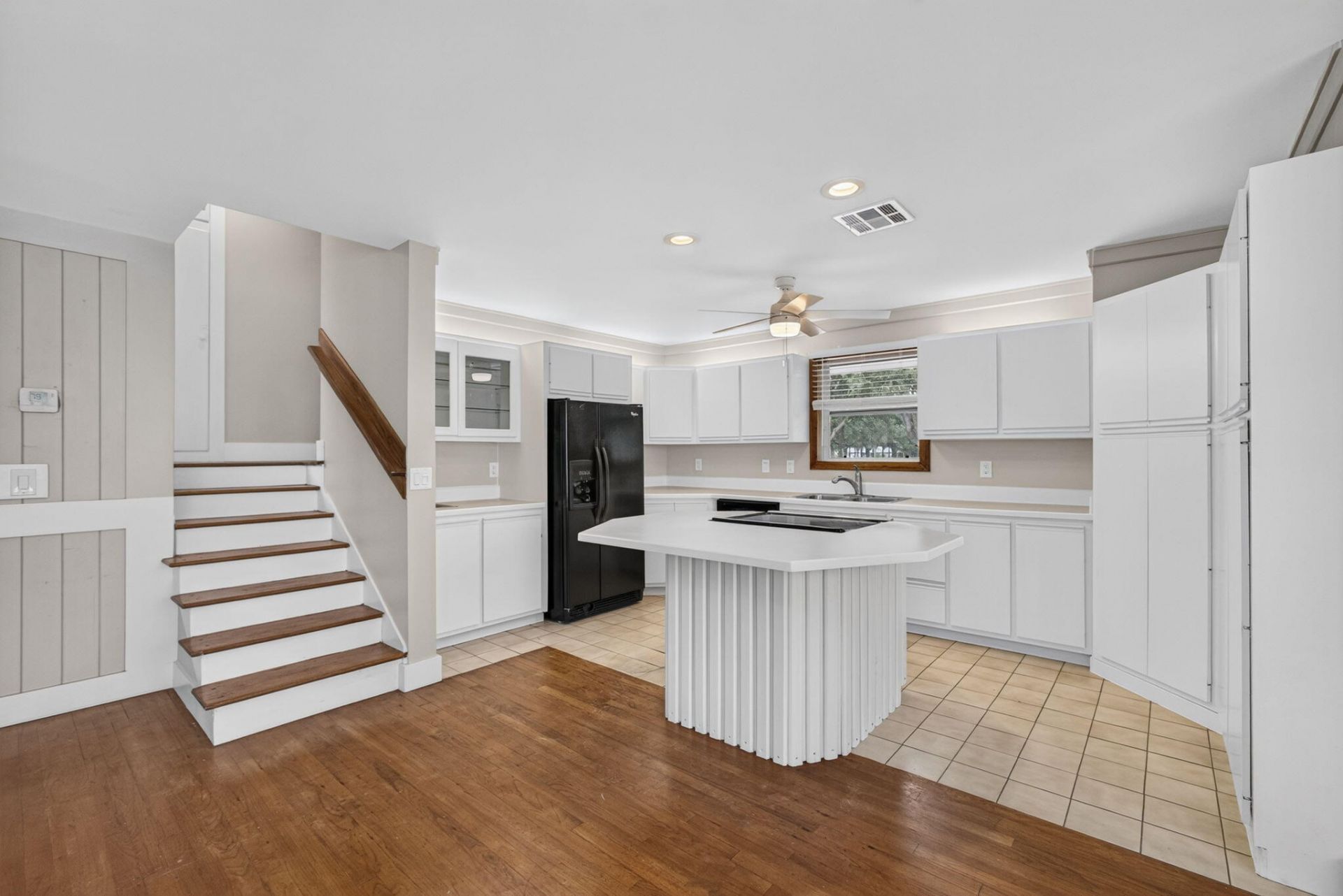 9106 SE Venus Street, Hobe Sound, FL 33455 Photo