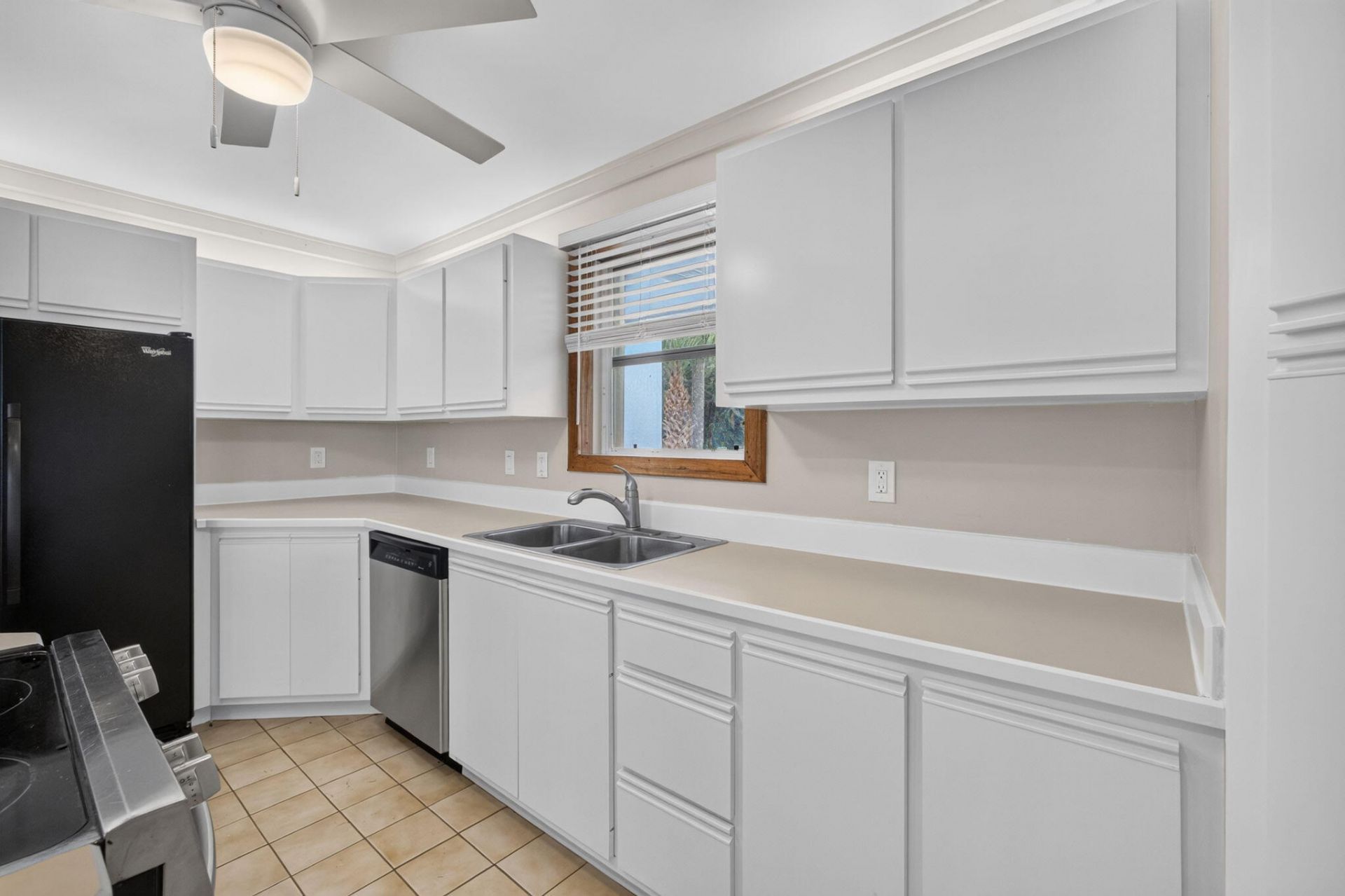 9106 SE Venus Street, Hobe Sound, FL 33455 Photo