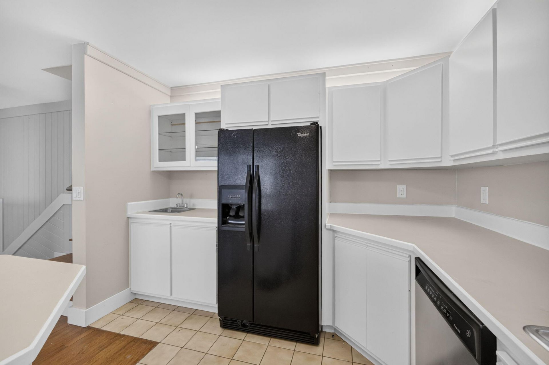 9106 SE Venus Street, Hobe Sound, FL 33455 Photo
