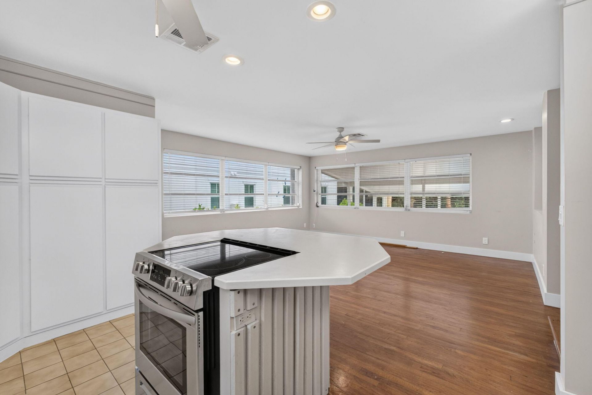9106 SE Venus Street, Hobe Sound, FL 33455 Photo