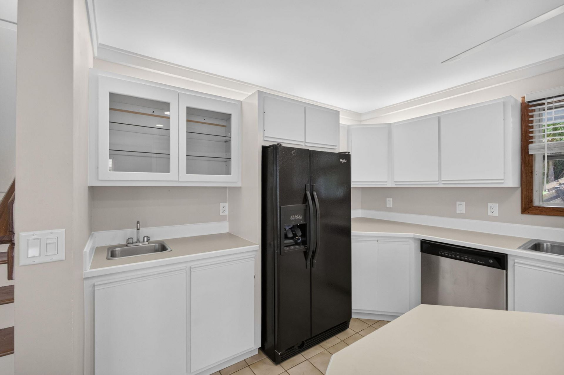 9106 SE Venus Street, Hobe Sound, FL 33455 Photo