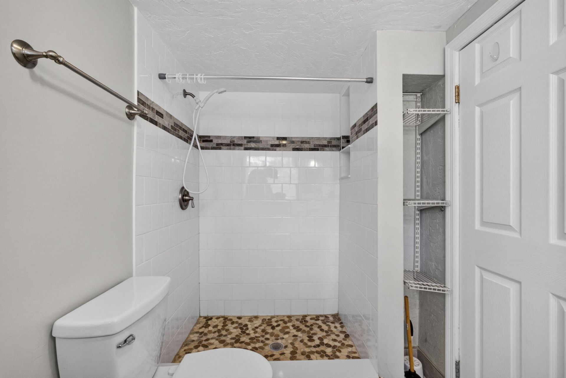 9106 SE Venus Street, Hobe Sound, FL 33455 Photo
