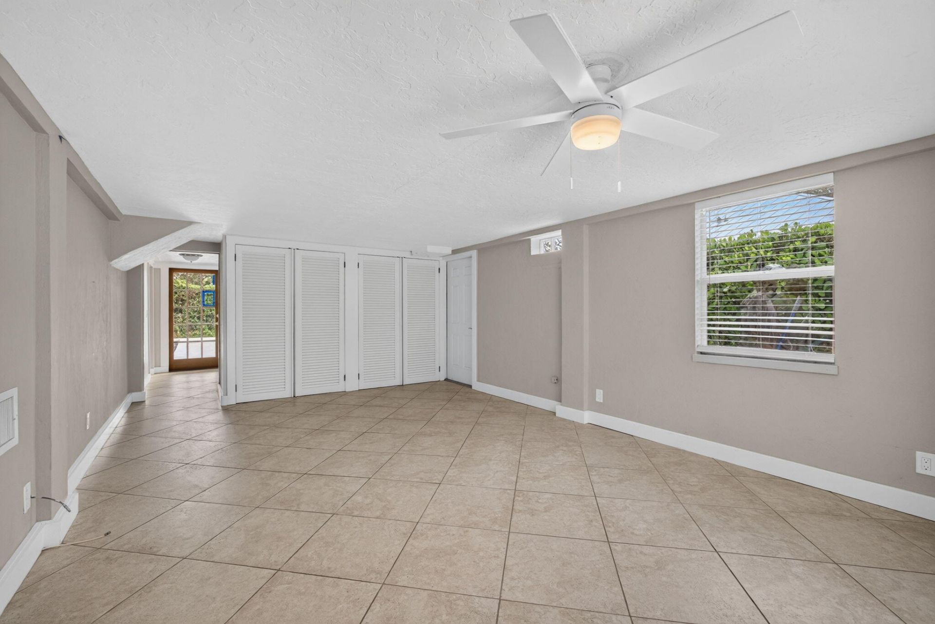 9106 SE Venus Street, Hobe Sound, FL 33455 Photo