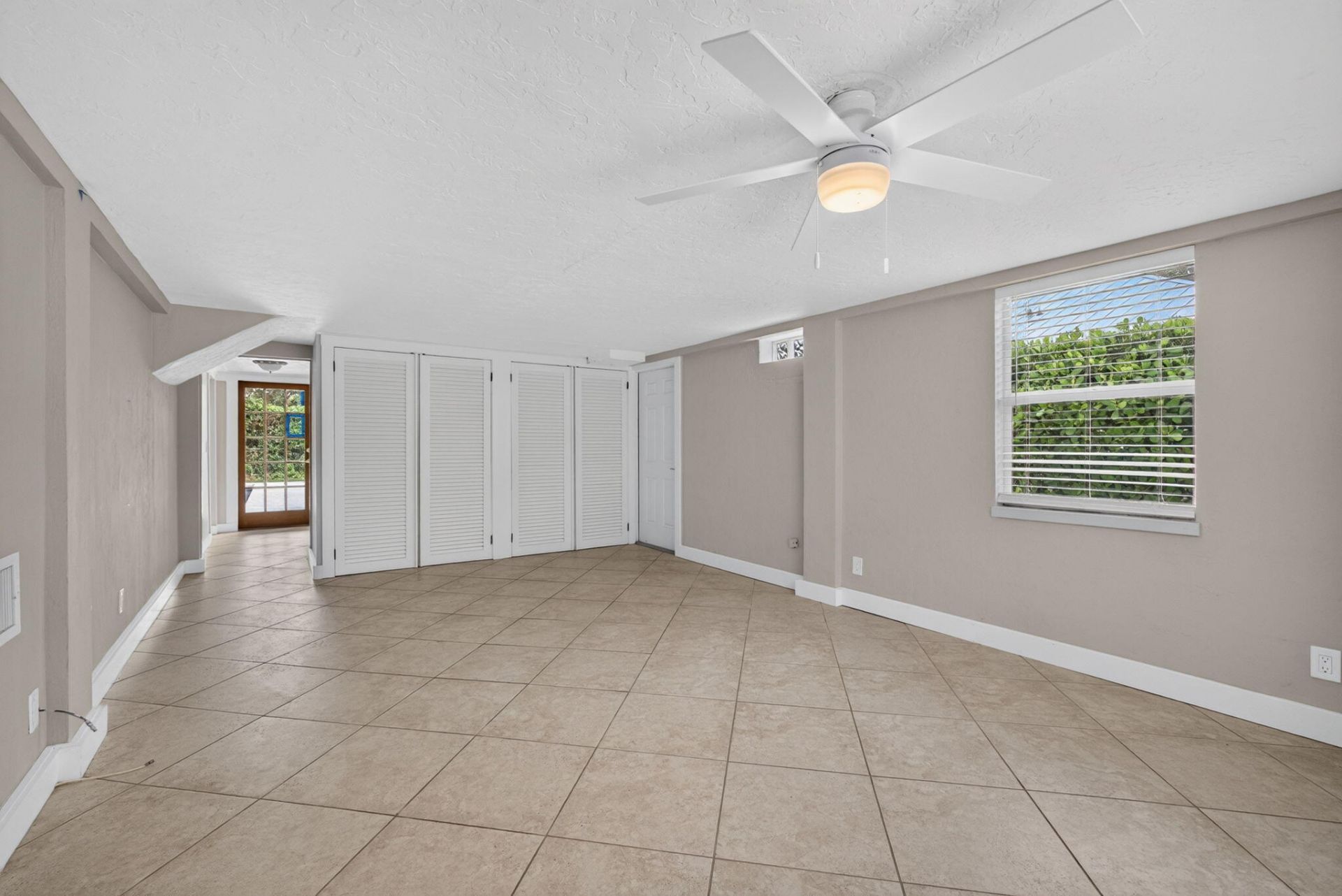 9106 SE Venus Street, Hobe Sound, FL 33455 Photo