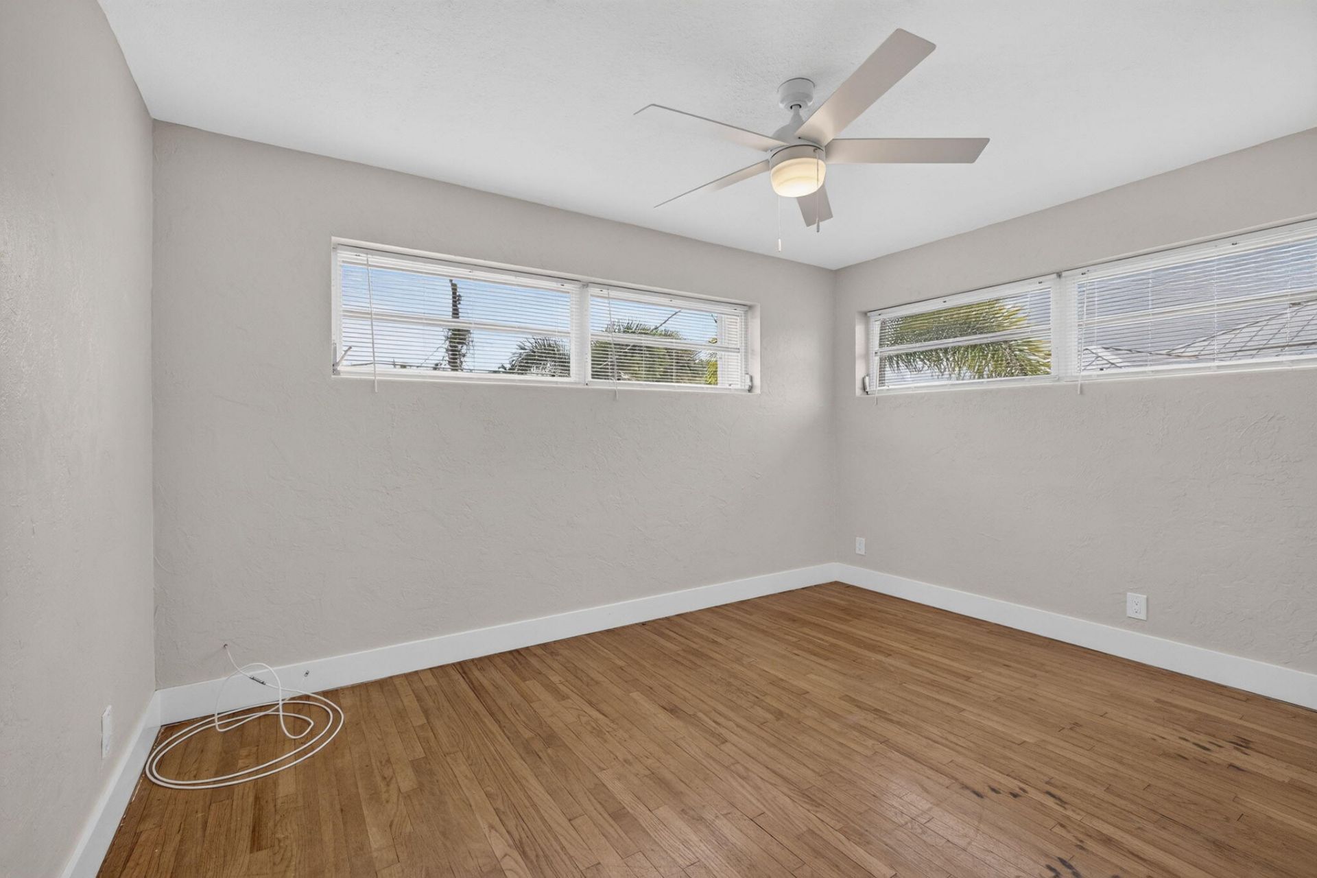 9106 SE Venus Street, Hobe Sound, FL 33455 Photo