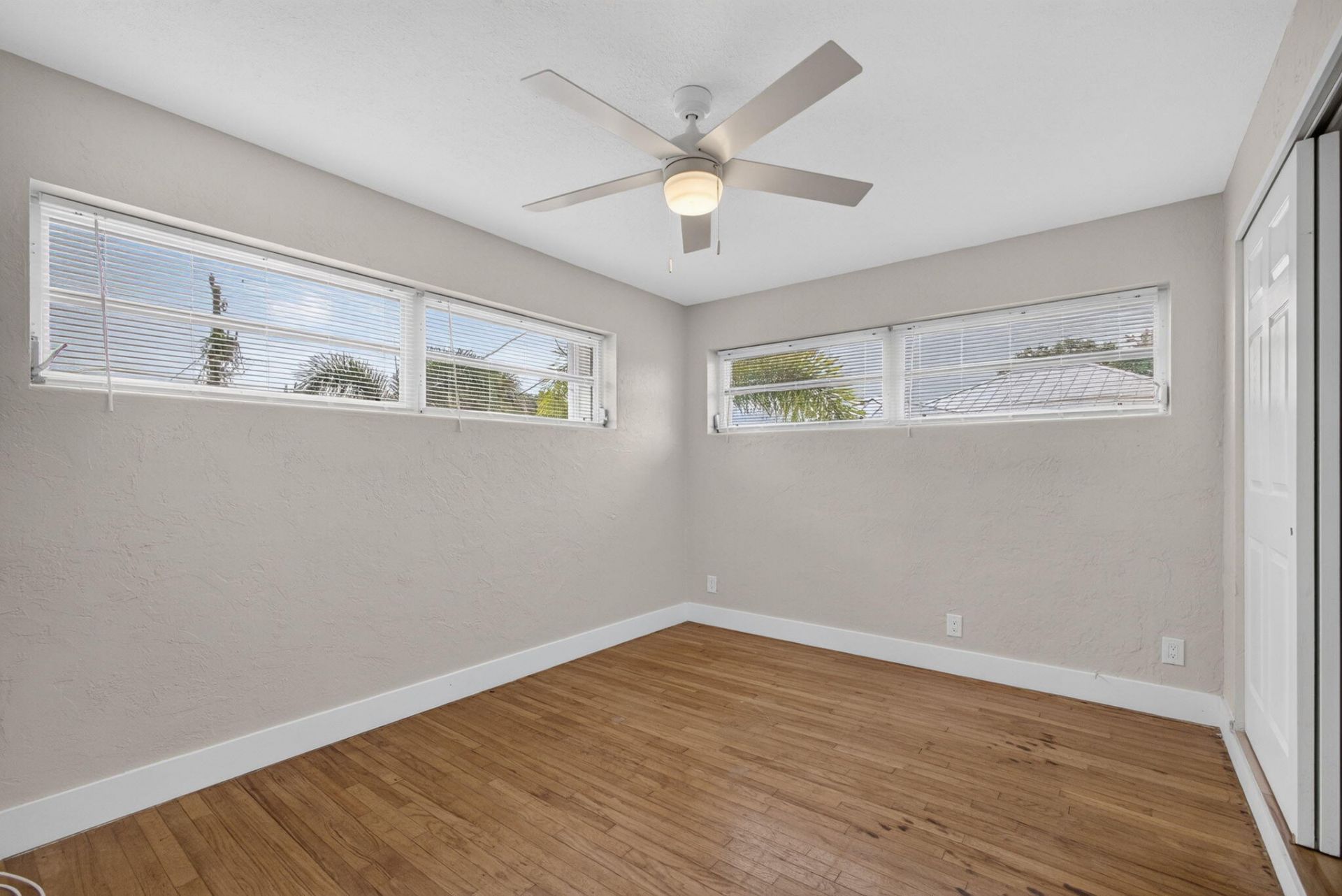 9106 SE Venus Street, Hobe Sound, FL 33455 Photo