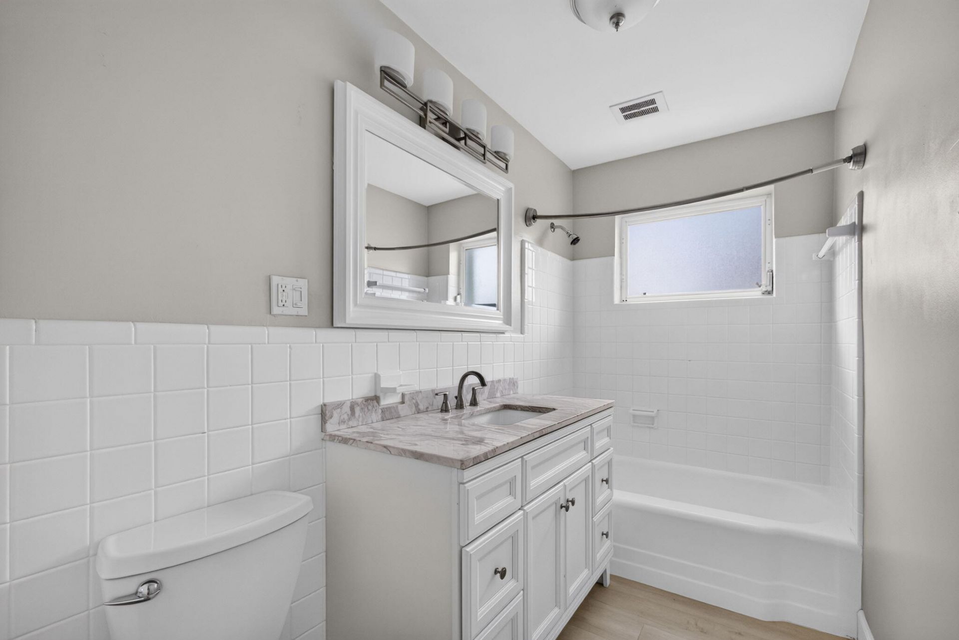 9106 SE Venus Street, Hobe Sound, FL 33455 Photo