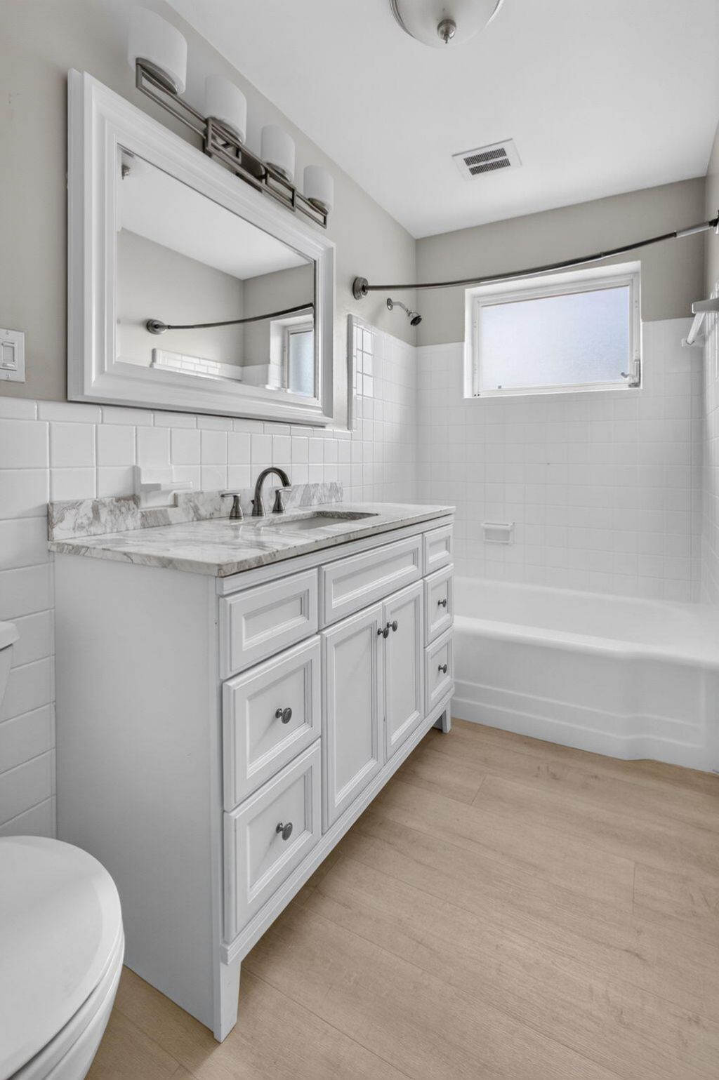 9106 SE Venus Street, Hobe Sound, FL 33455 Photo