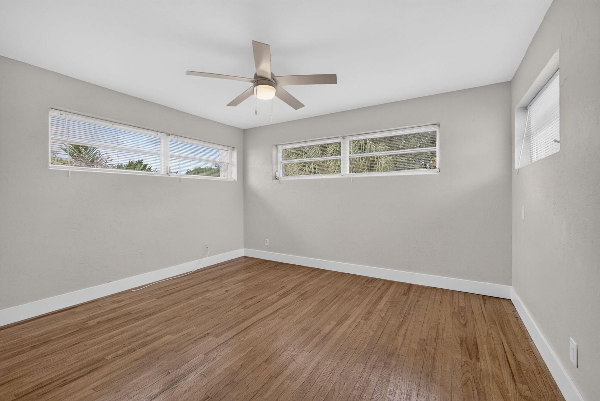 9106 SE Venus Street, Hobe Sound, FL 33455 Photo