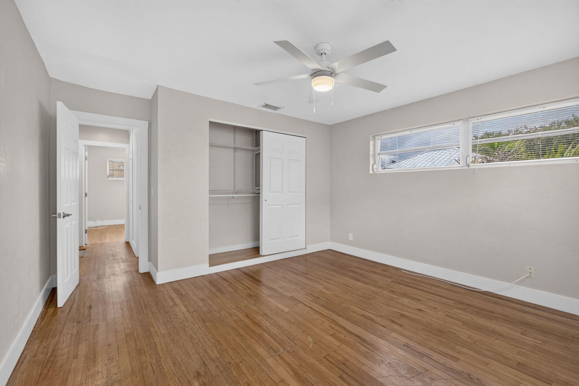 9106 SE Venus Street, Hobe Sound, FL 33455 Photo