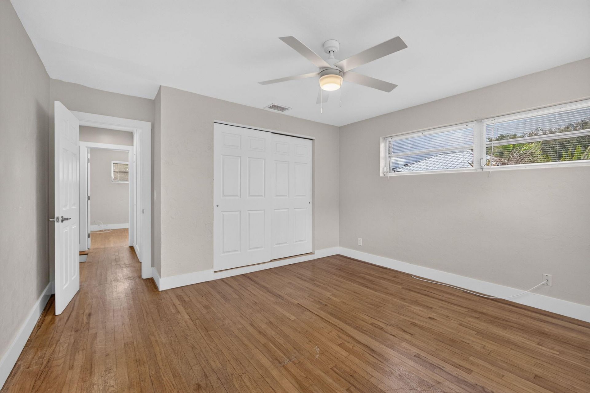9106 SE Venus Street, Hobe Sound, FL 33455 Photo