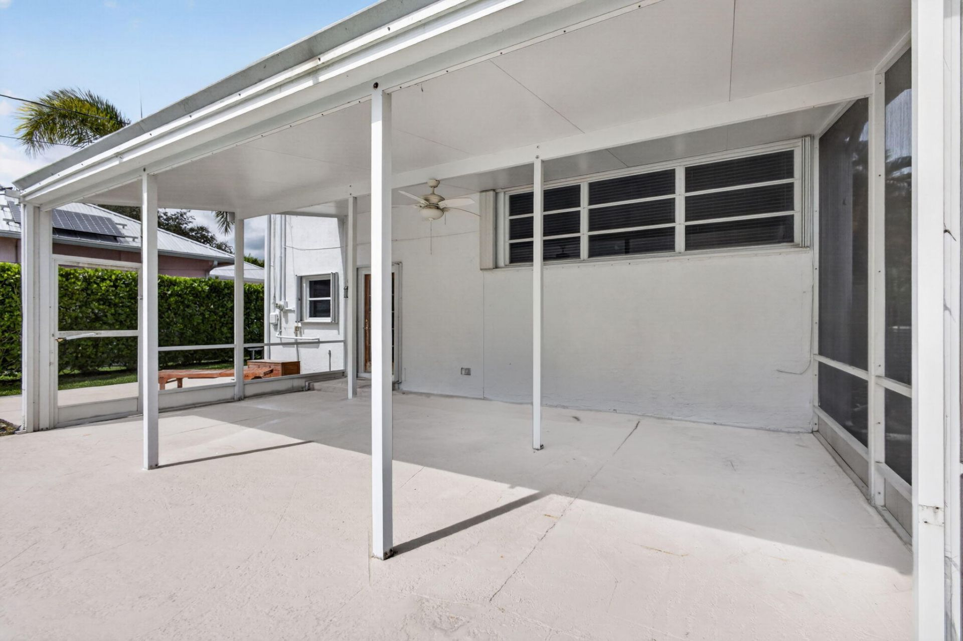 9106 SE Venus Street, Hobe Sound, FL 33455 Photo