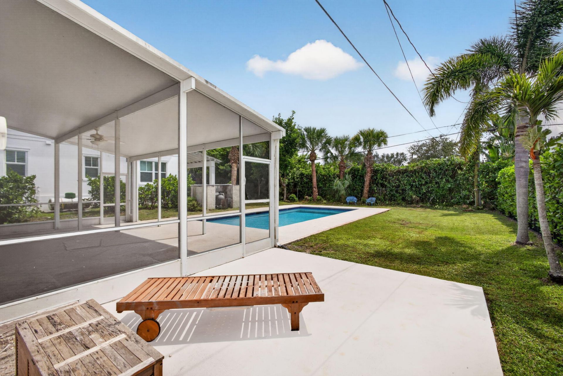 9106 SE Venus Street, Hobe Sound, FL 33455 Photo
