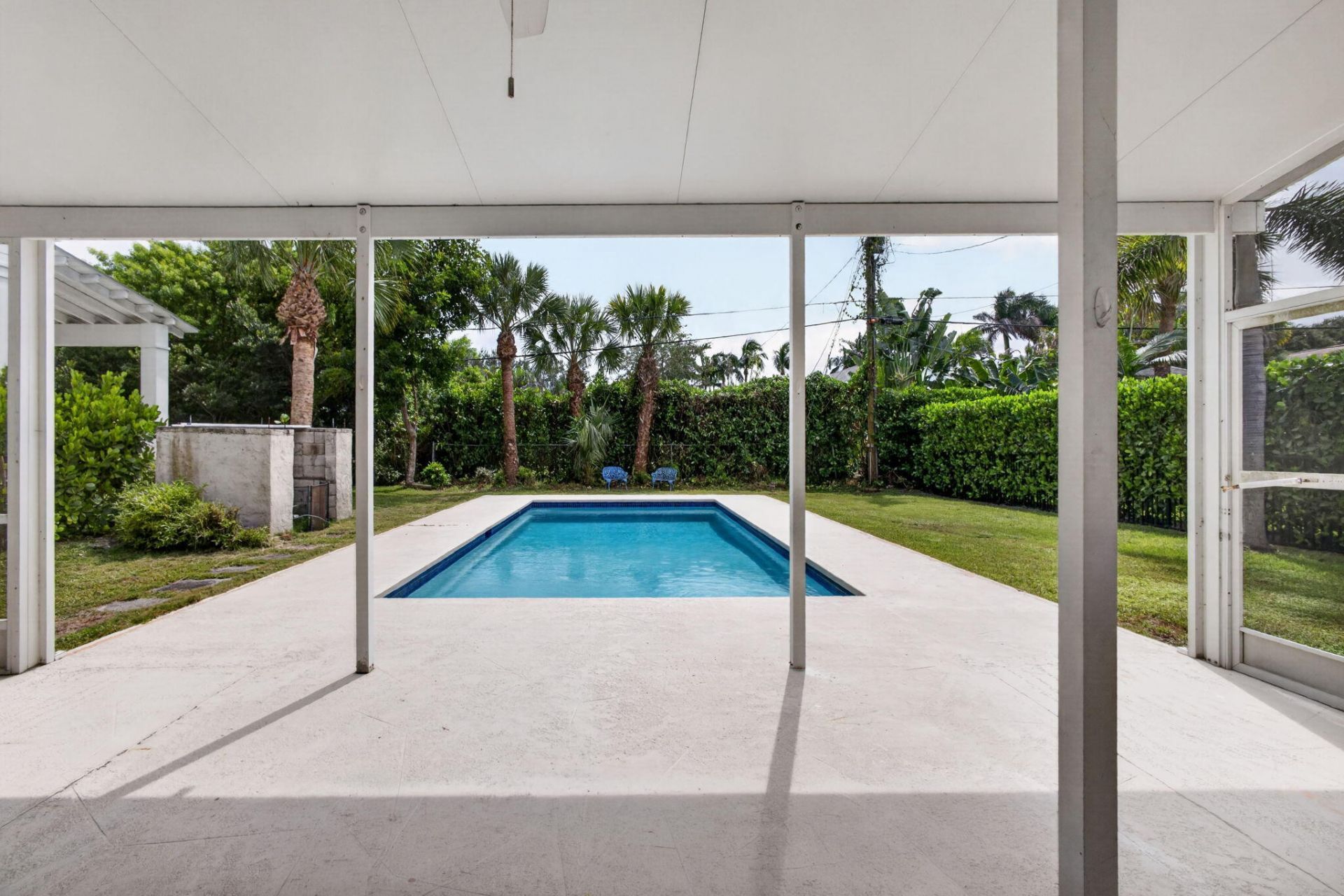 9106 SE Venus Street, Hobe Sound, FL 33455 Photo