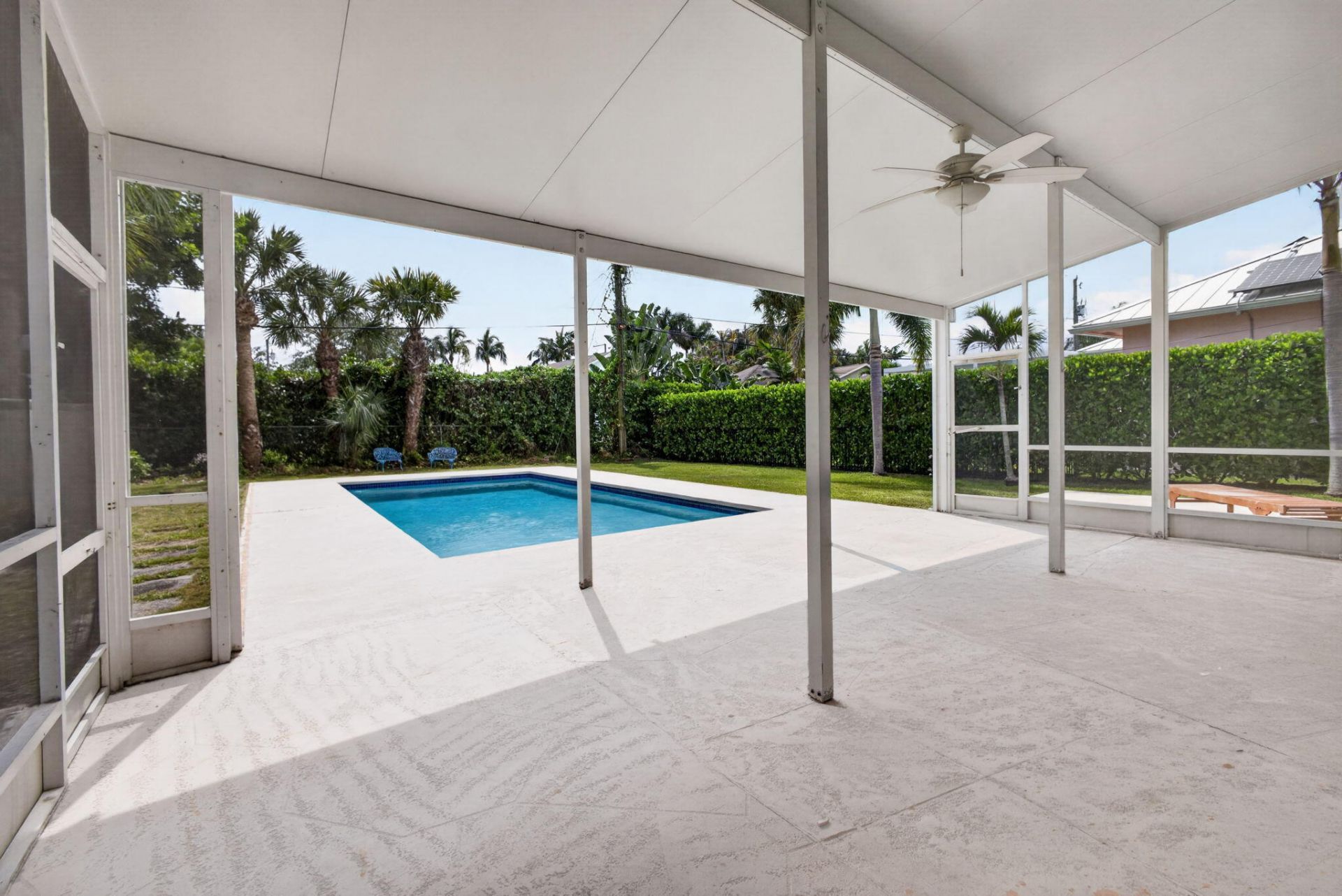 9106 SE Venus Street, Hobe Sound, FL 33455 Photo
