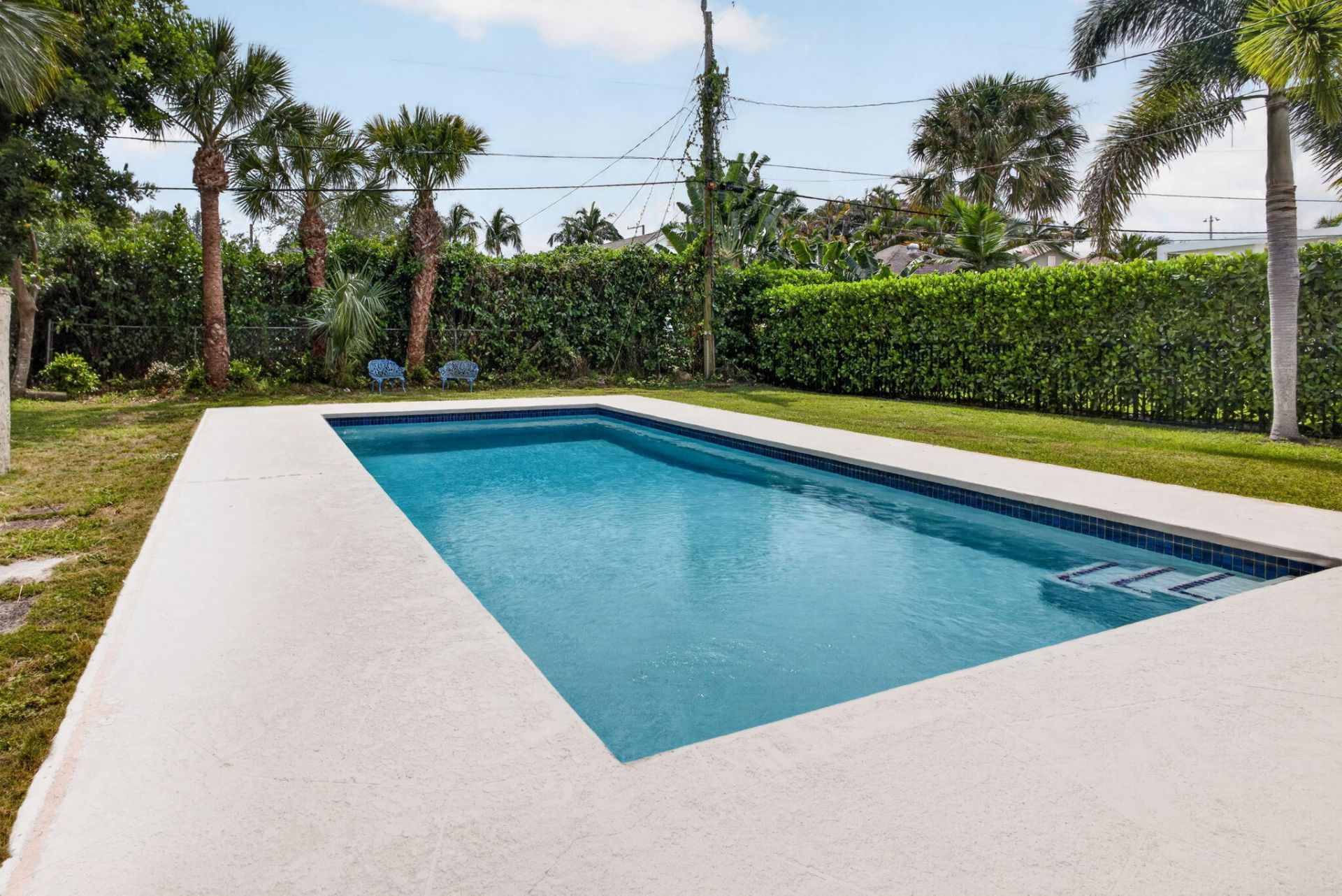 9106 SE Venus Street, Hobe Sound, FL 33455 Photo