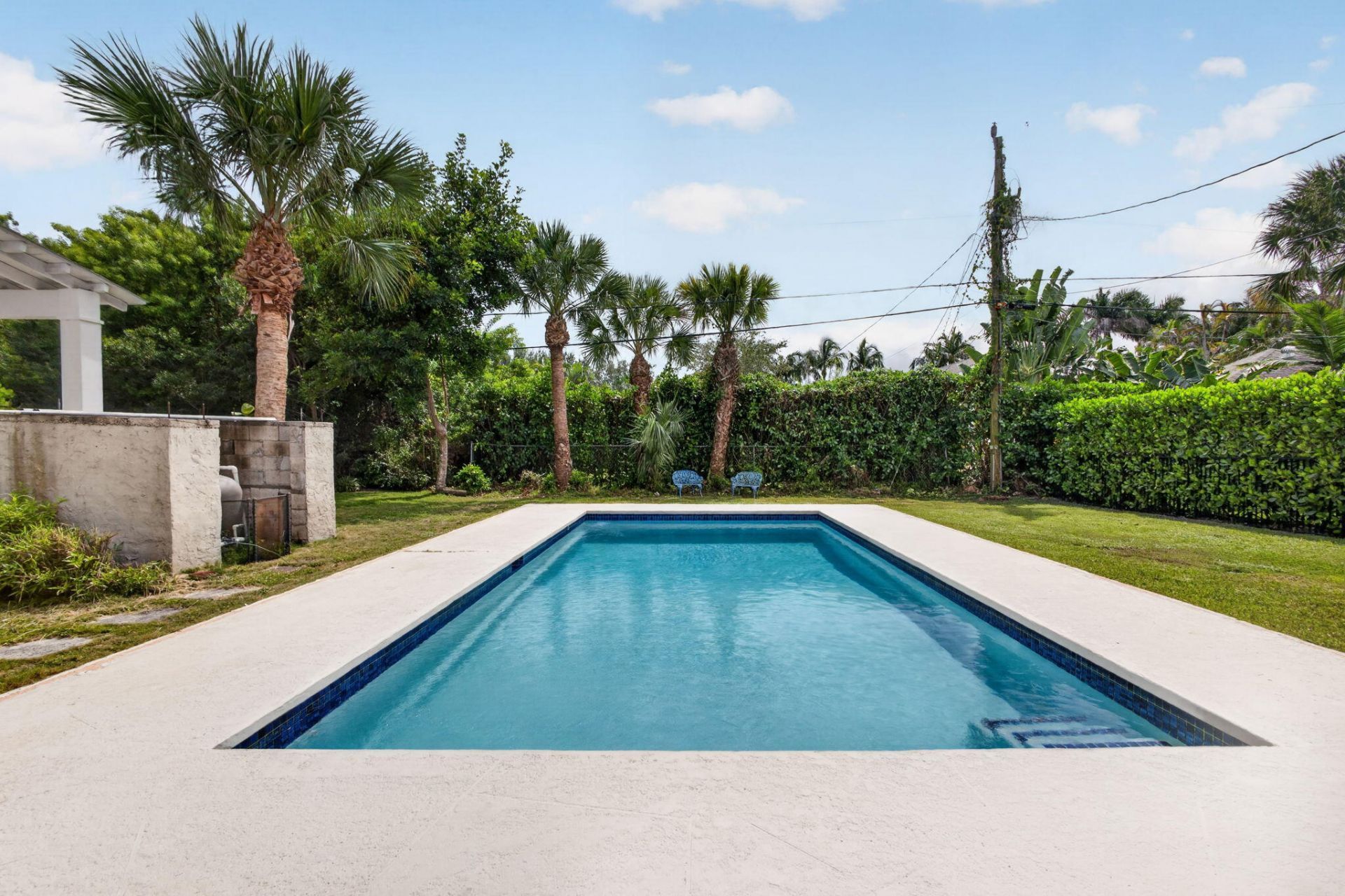 9106 SE Venus Street, Hobe Sound, FL 33455 Photo