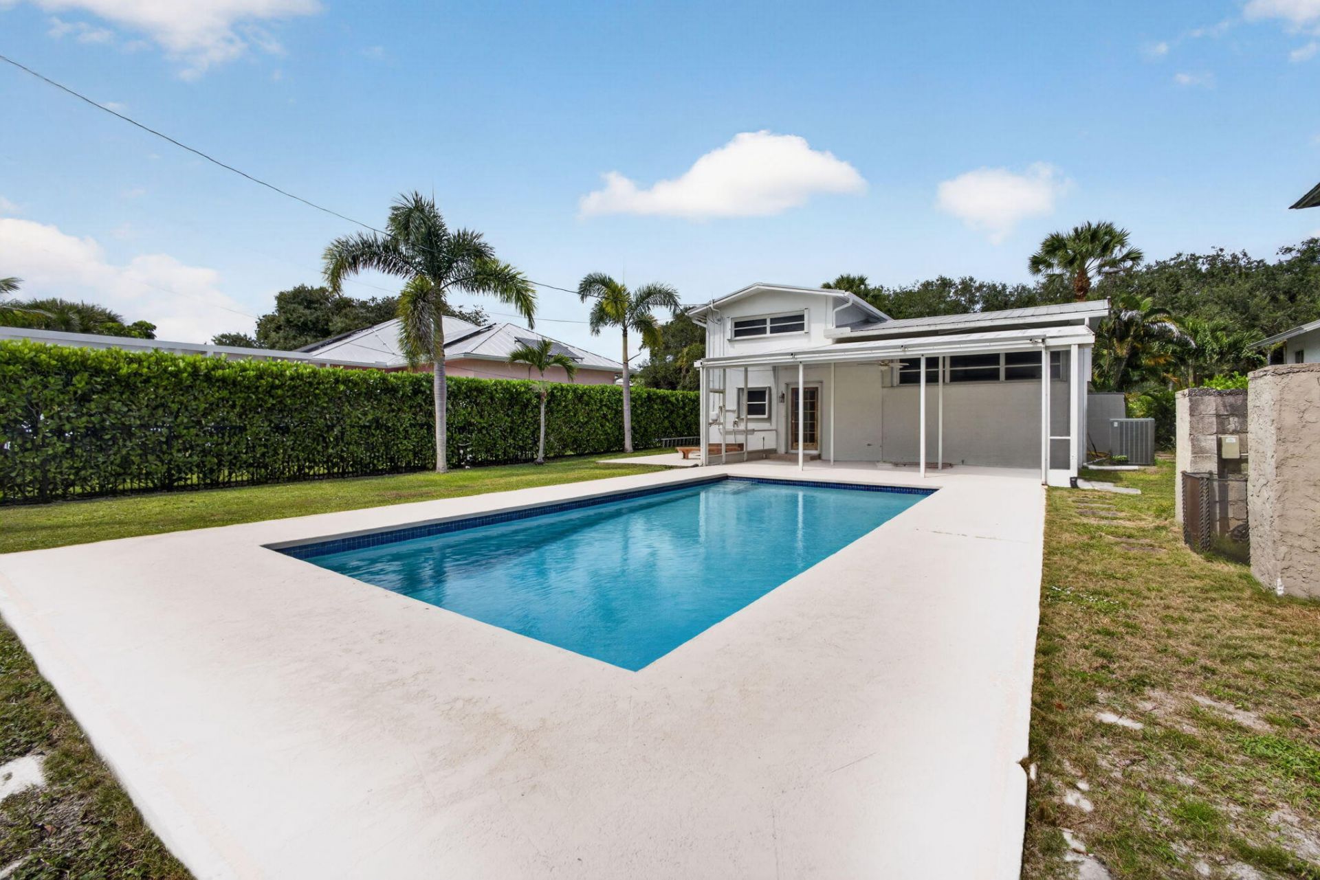 9106 SE Venus Street, Hobe Sound, FL 33455 Photo