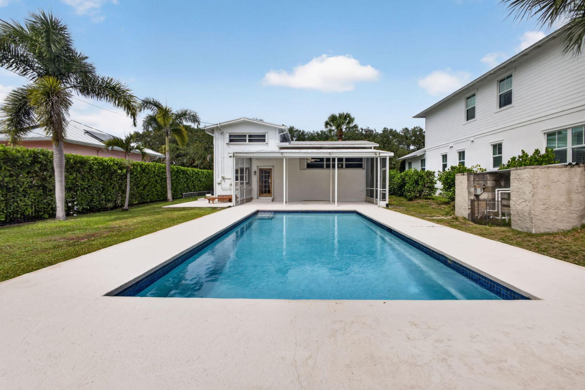 9106 SE Venus Street, Hobe Sound, FL 33455 Photo