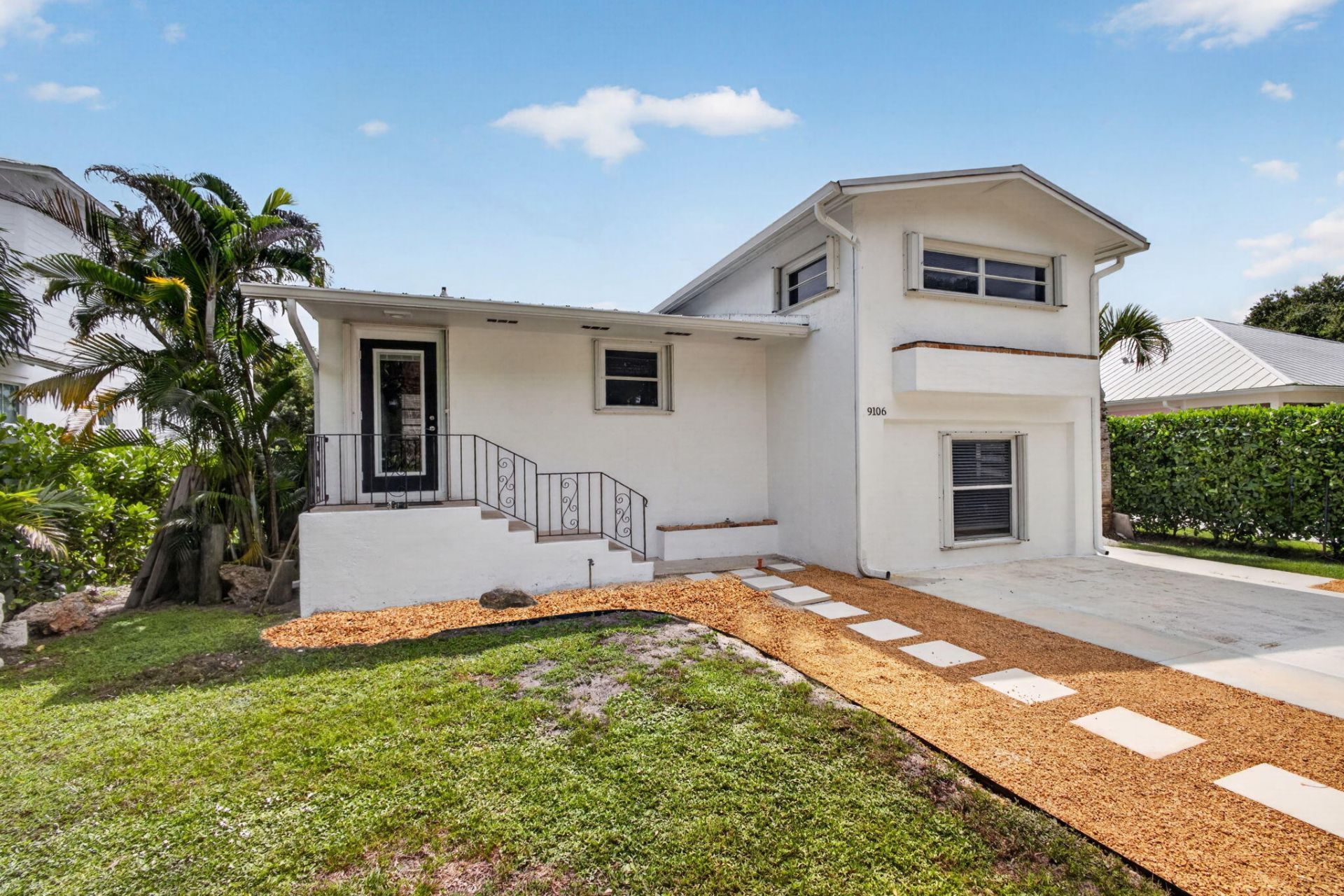 9106 SE Venus Street, Hobe Sound, FL 33455 Photo