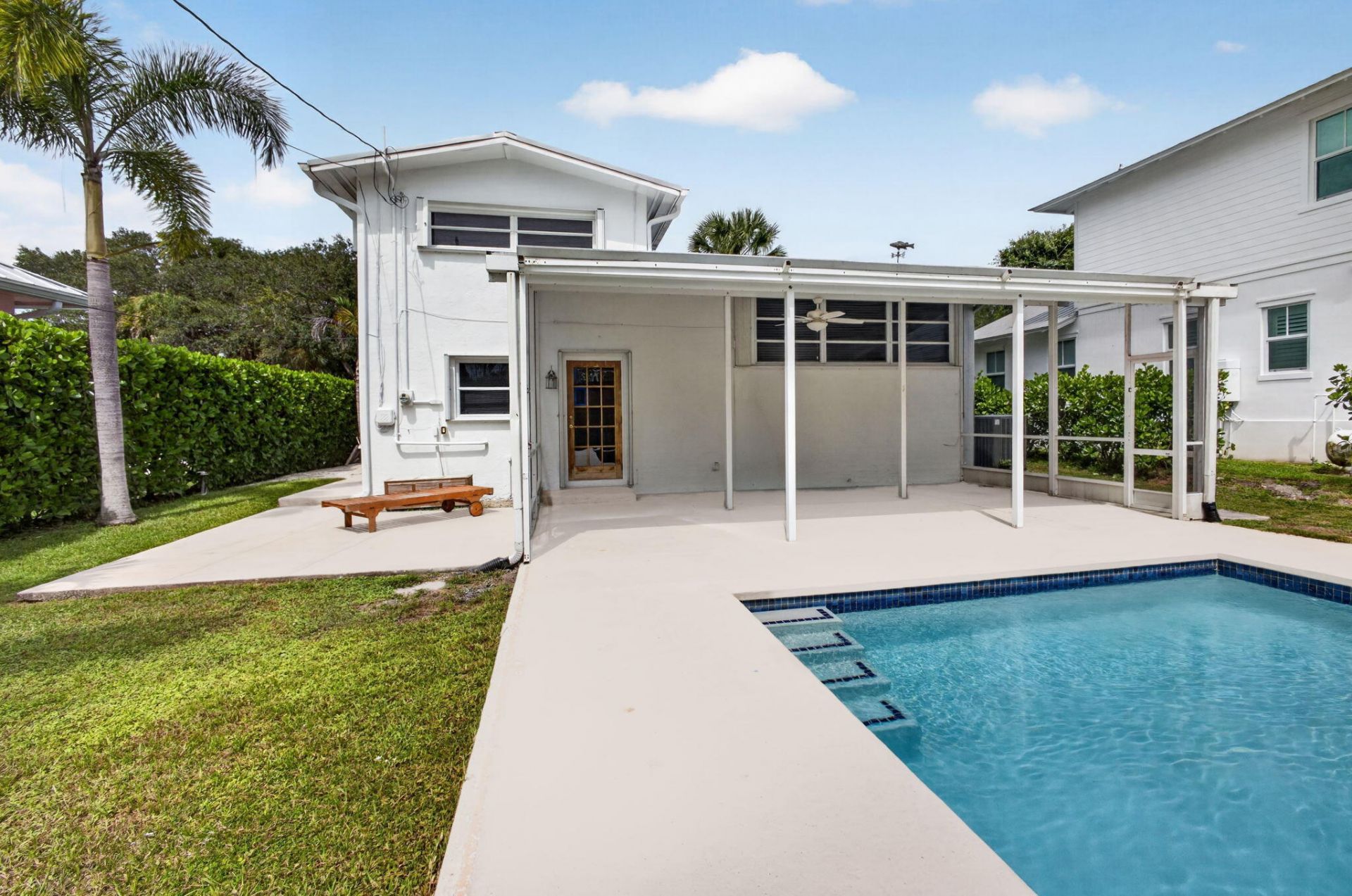 9106 SE Venus Street, Hobe Sound, FL 33455 Photo