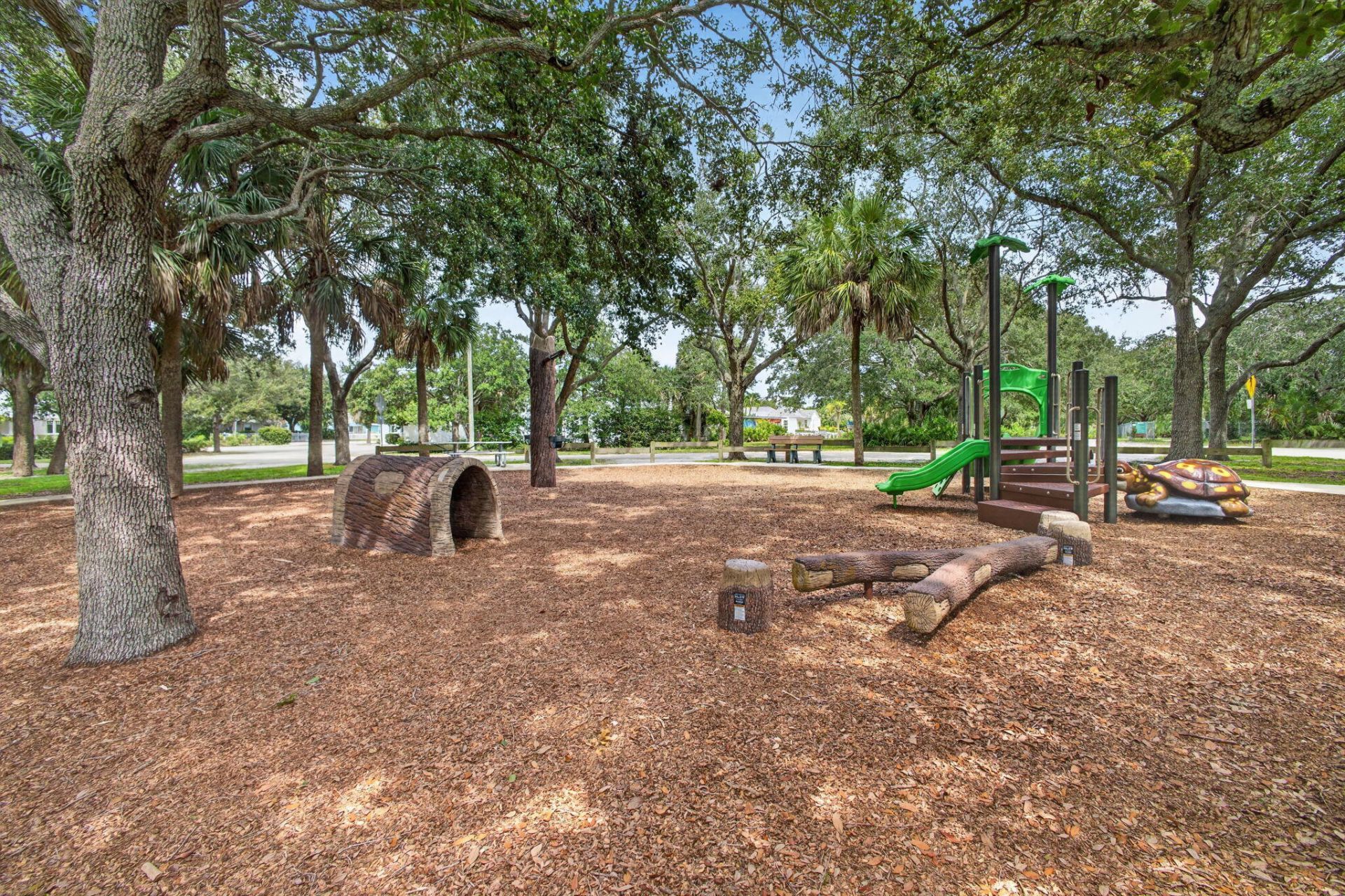 9106 SE Venus Street, Hobe Sound, FL 33455 Photo