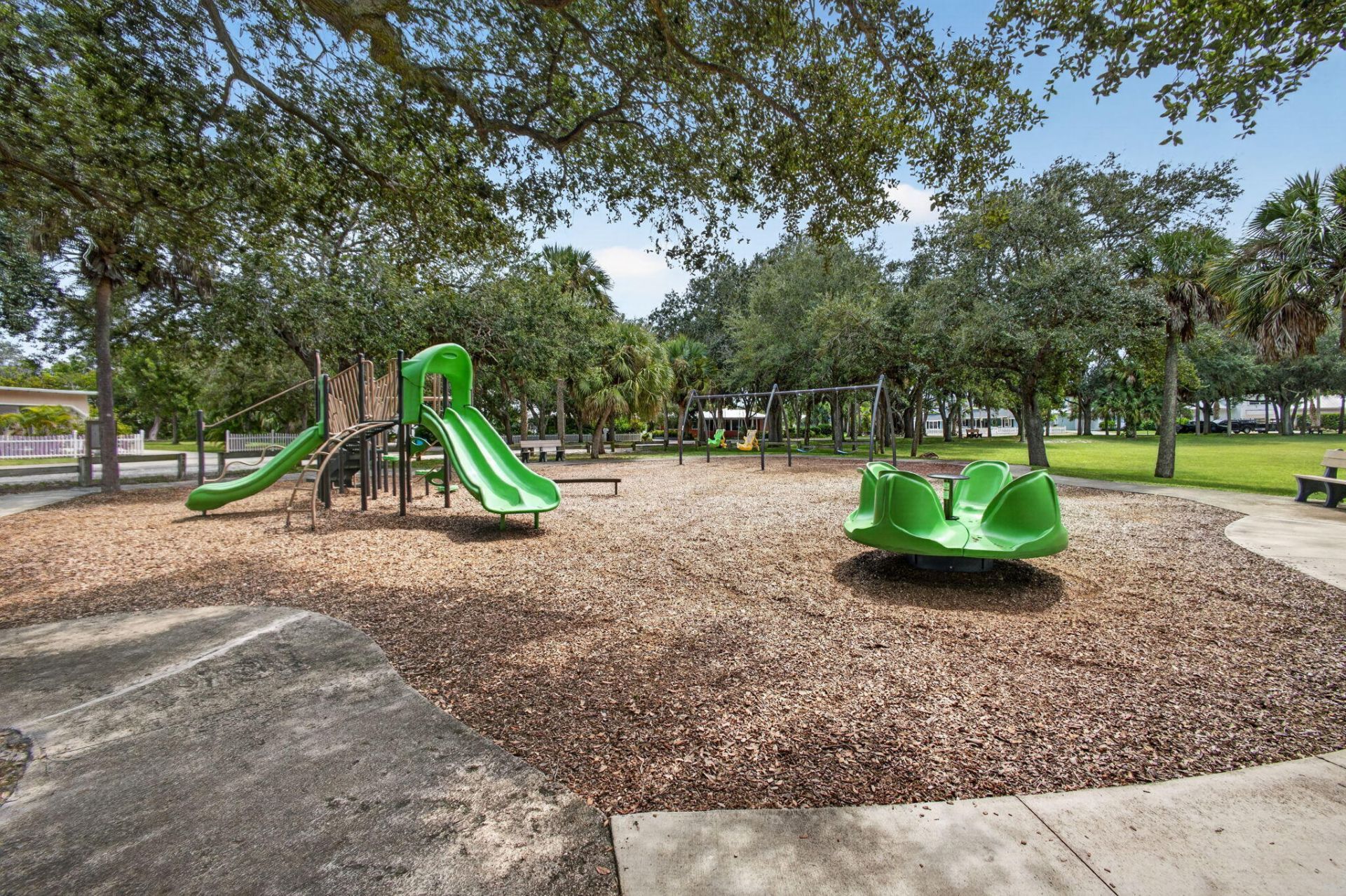 9106 SE Venus Street, Hobe Sound, FL 33455 Photo