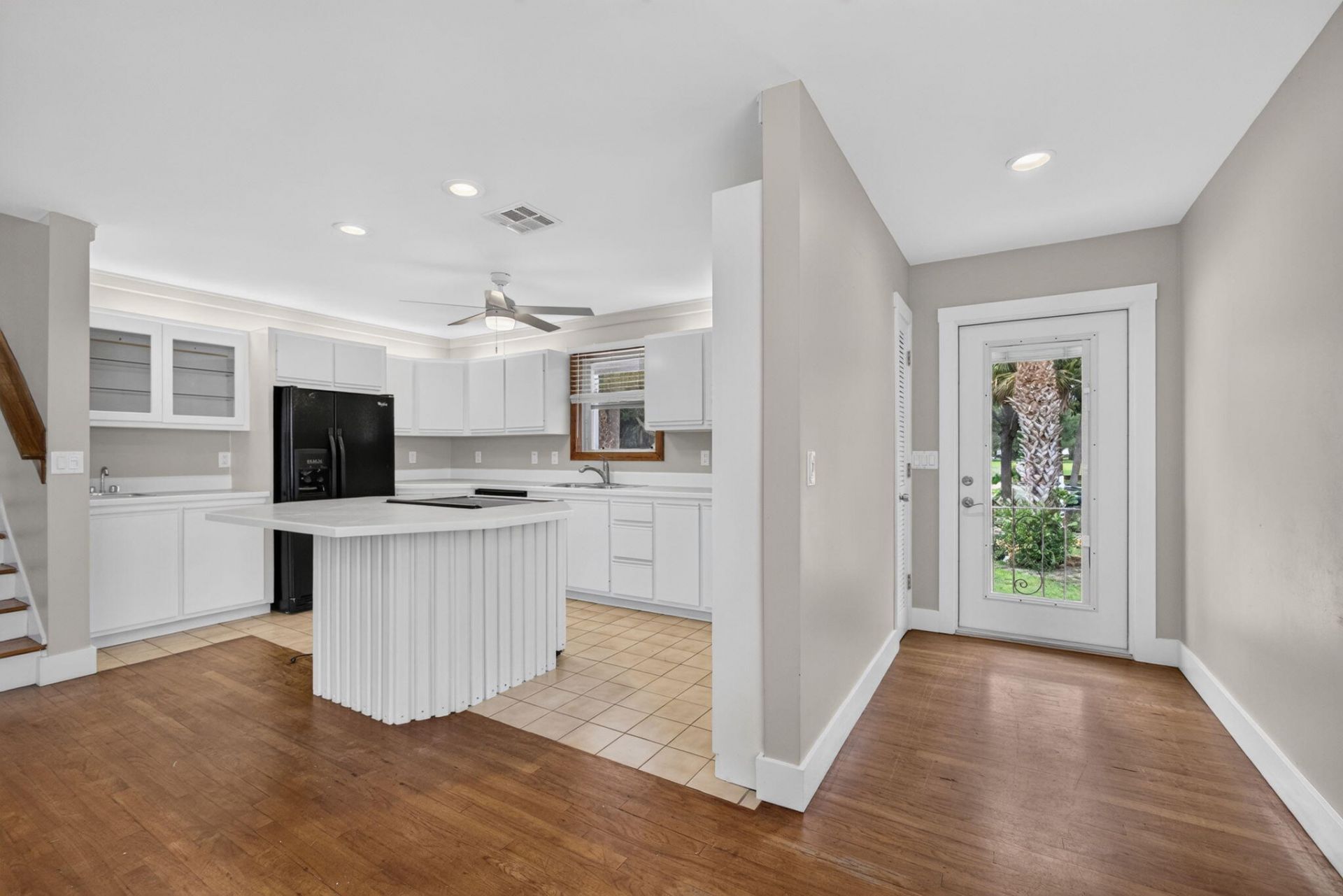 9106 SE Venus Street, Hobe Sound, FL 33455 Photo