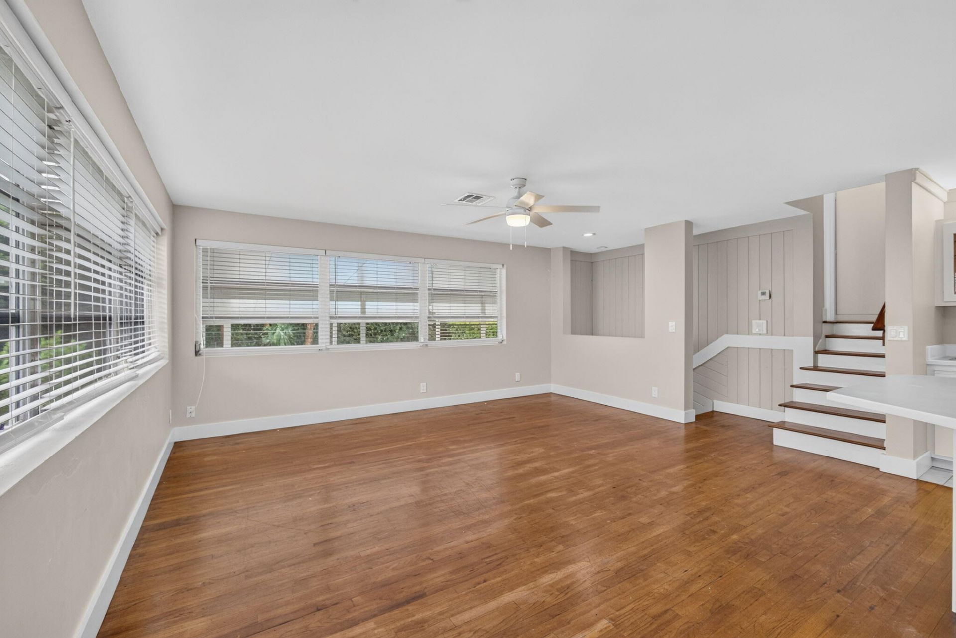 9106 SE Venus Street, Hobe Sound, FL 33455 Photo