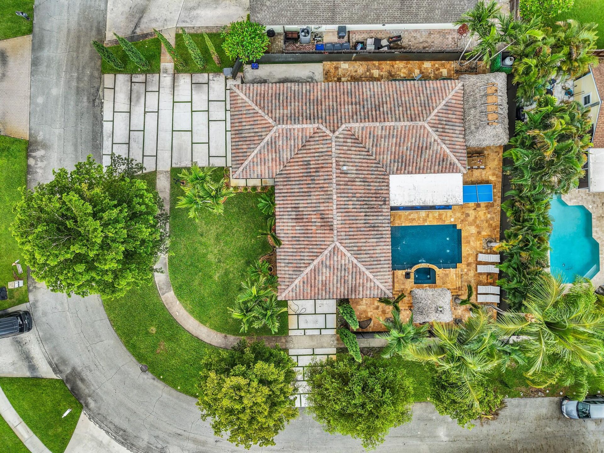 1167 Jason Way, West Palm Beach, FL 33406 Photo