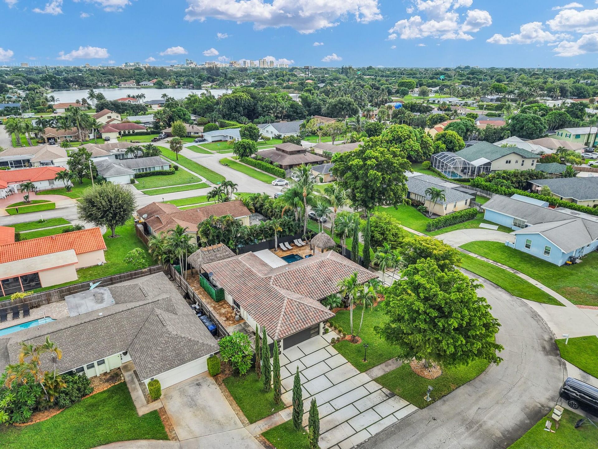 1167 Jason Way, West Palm Beach, FL 33406 Photo