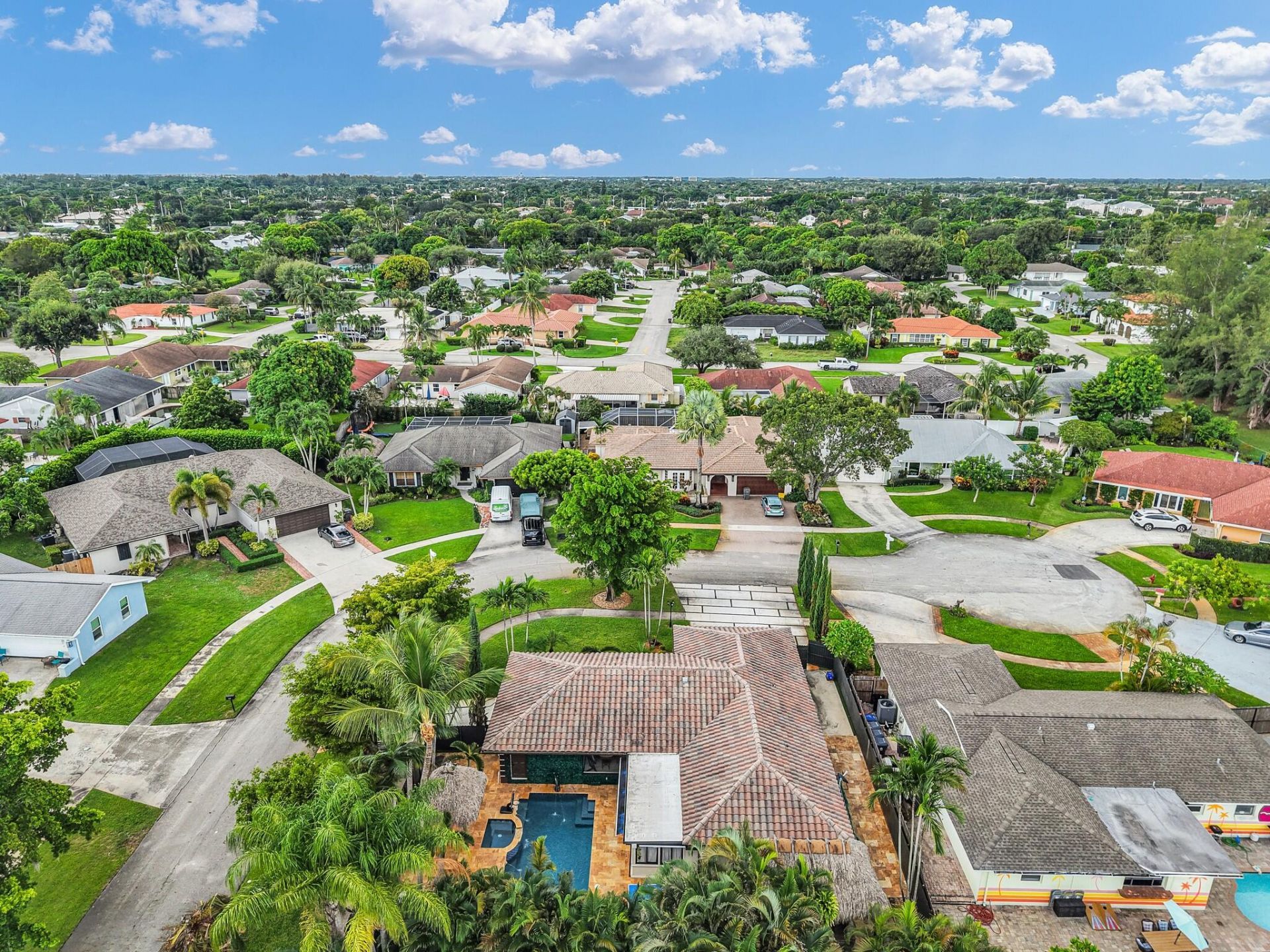 1167 Jason Way, West Palm Beach, FL 33406 Photo
