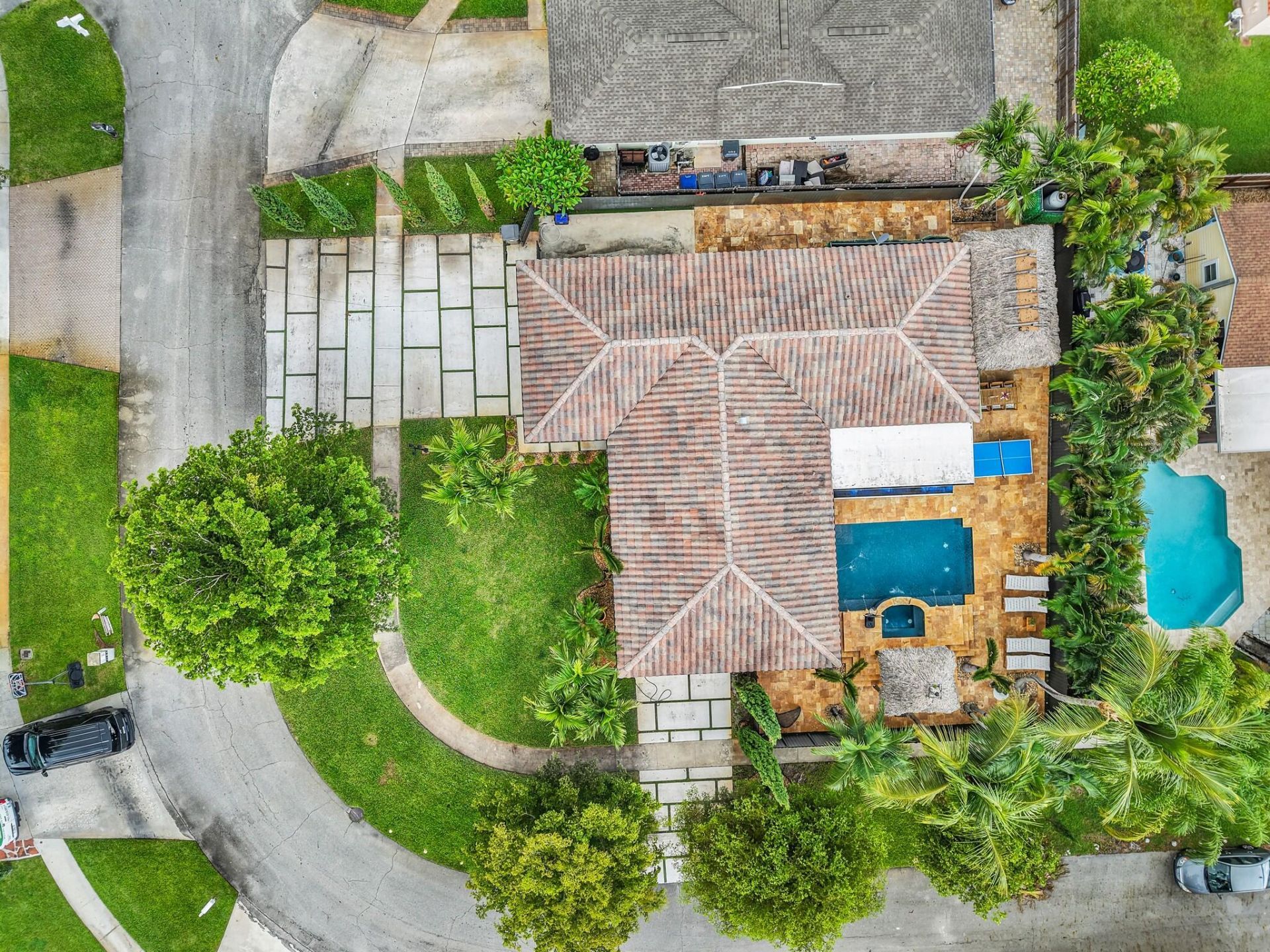 1167 Jason Way, West Palm Beach, FL 33406 Photo