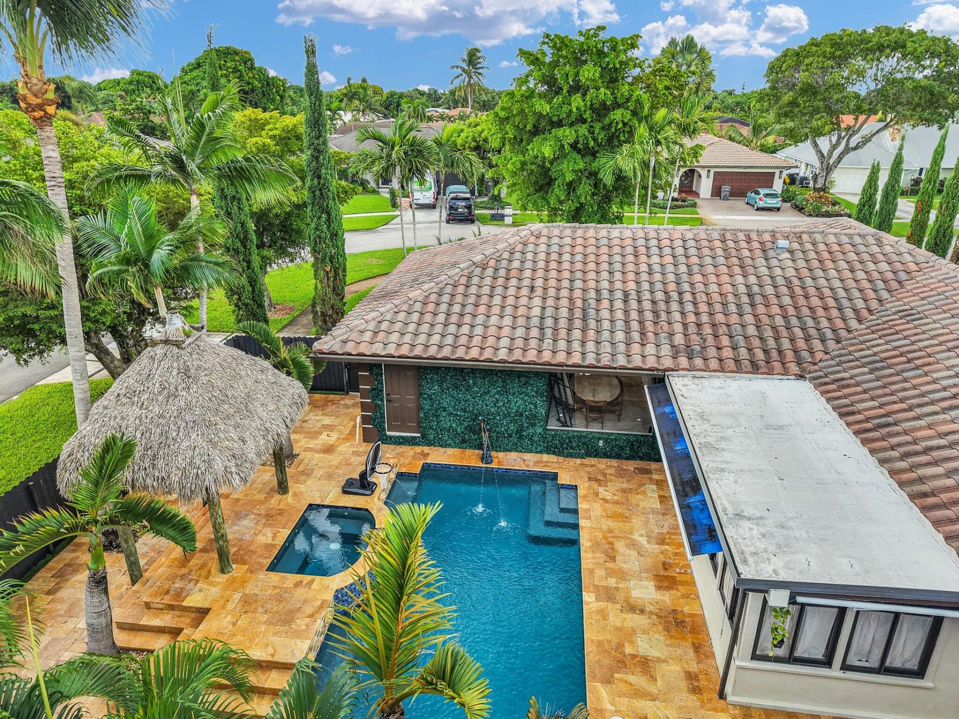 1167 Jason Way, West Palm Beach, FL 33406 Photo