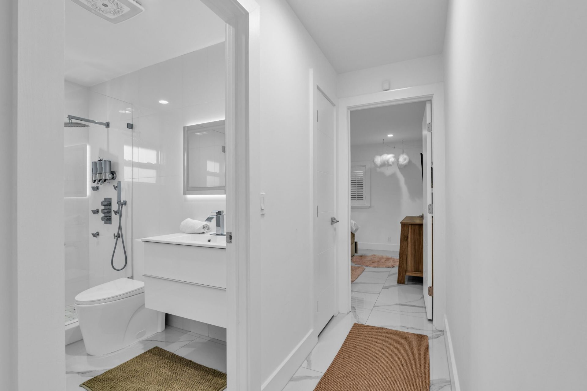 1167 Jason Way, West Palm Beach, FL 33406 Photo