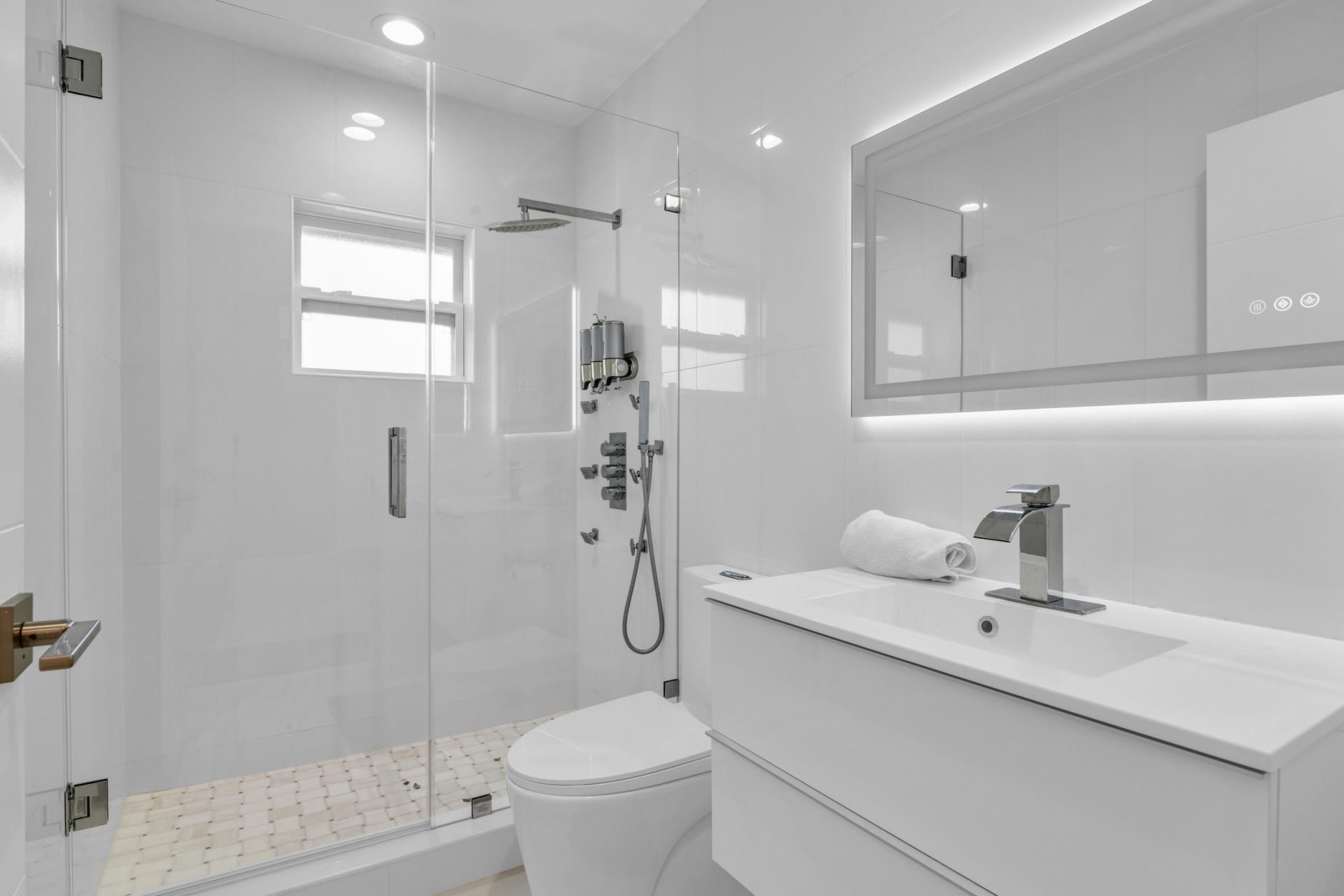 1167 Jason Way, West Palm Beach, FL 33406 Photo