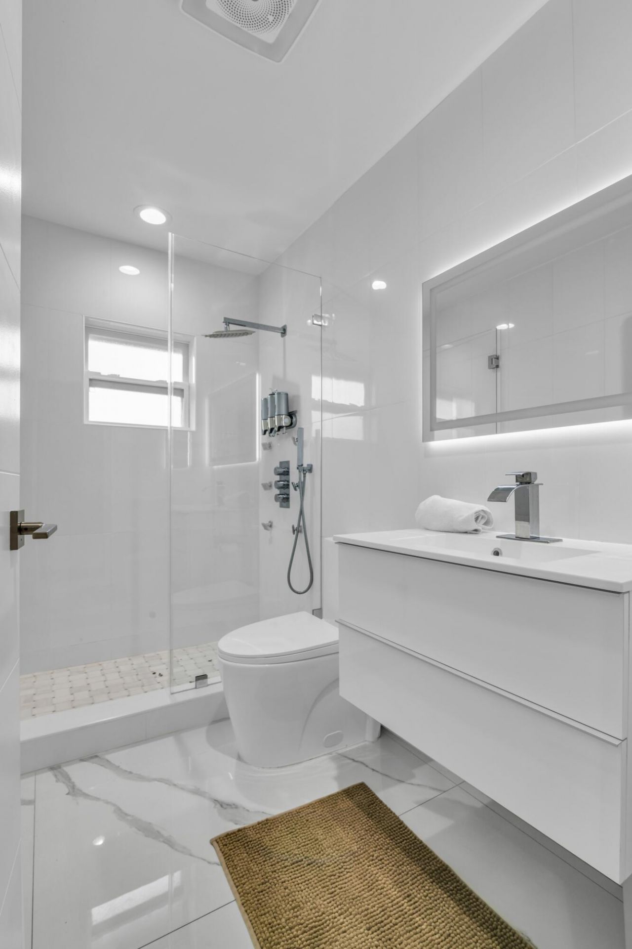 1167 Jason Way, West Palm Beach, FL 33406 Photo
